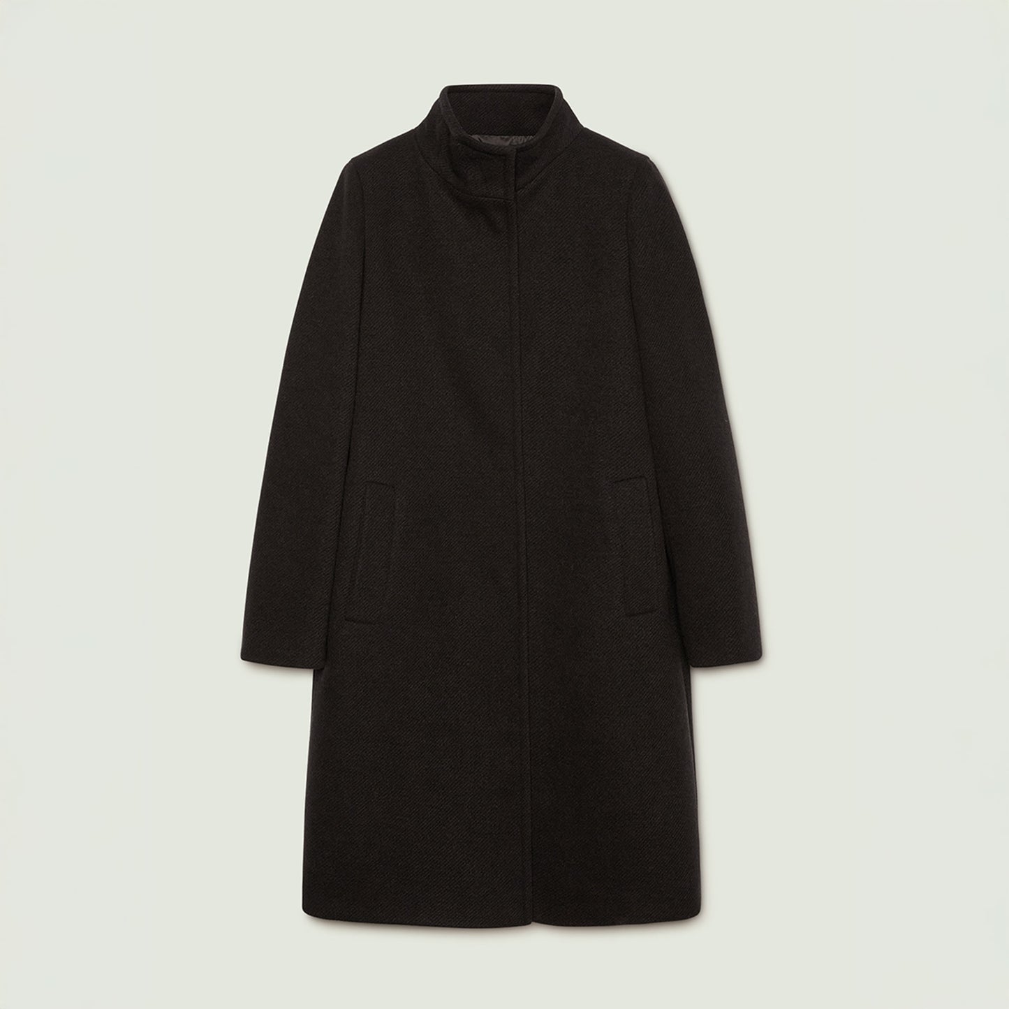 Cappotto Luisa Viola 0143F0-33
