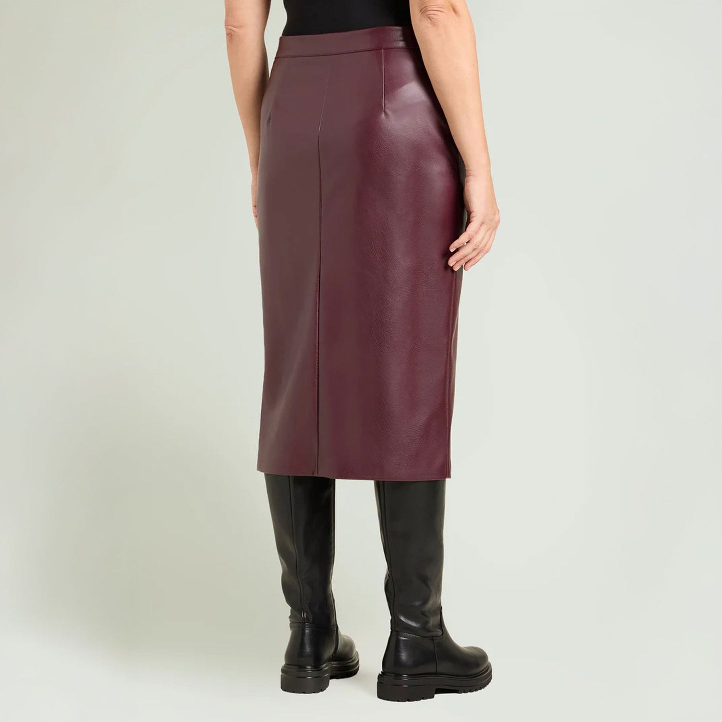 Gonna Luisa Viola 1021F0-29
