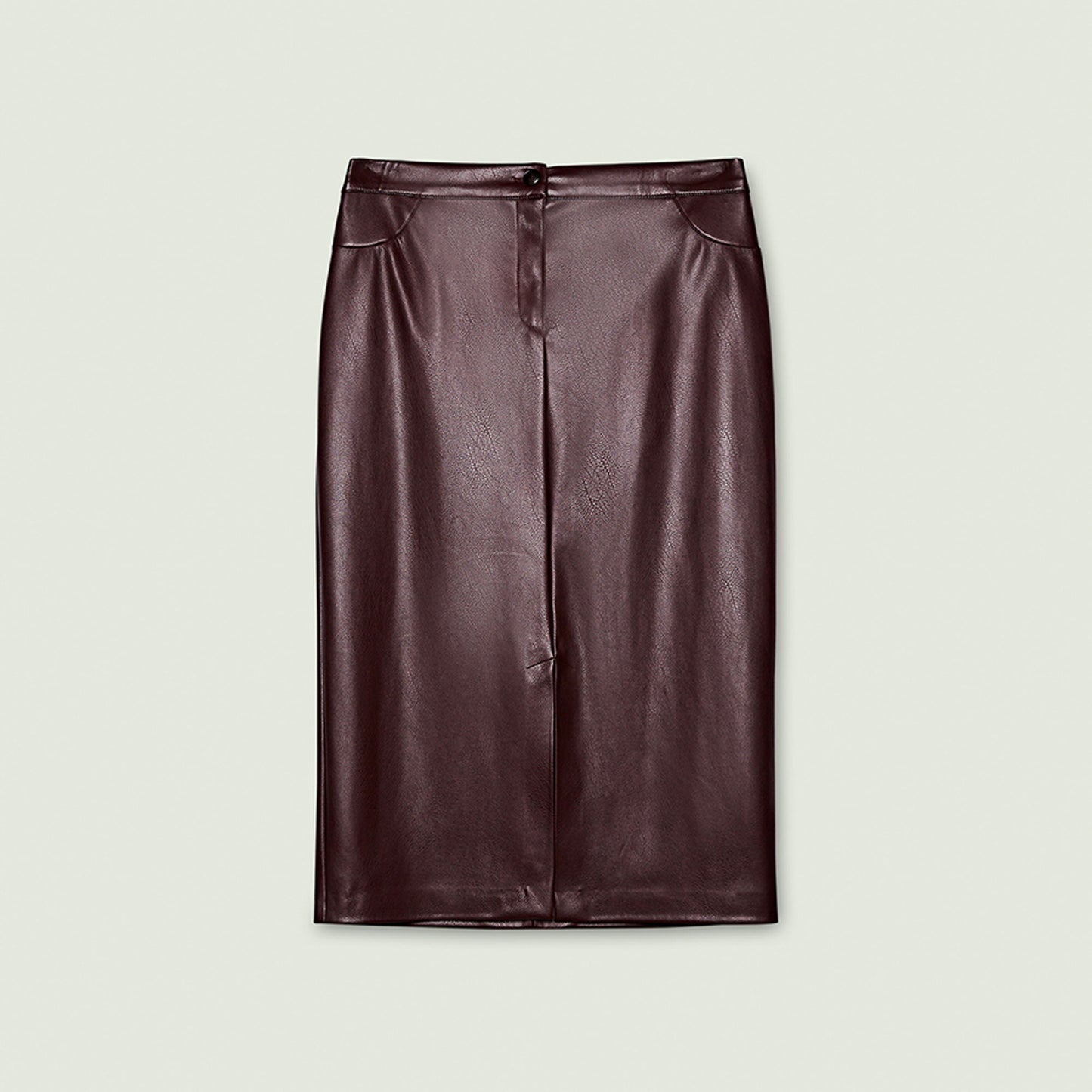 Gonna Luisa Viola 1021F0-29