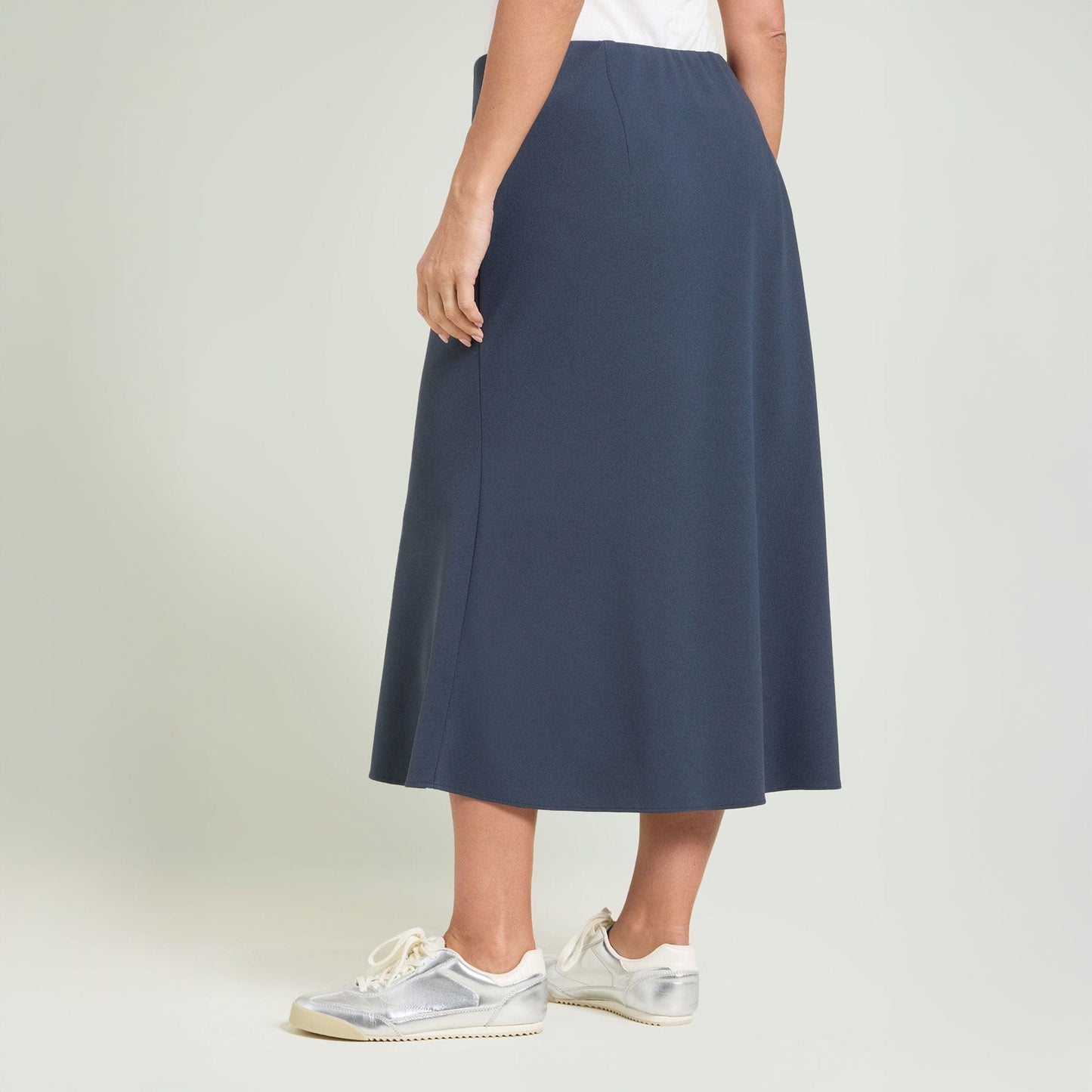 Gonna Luisa Viola 1920F0-23