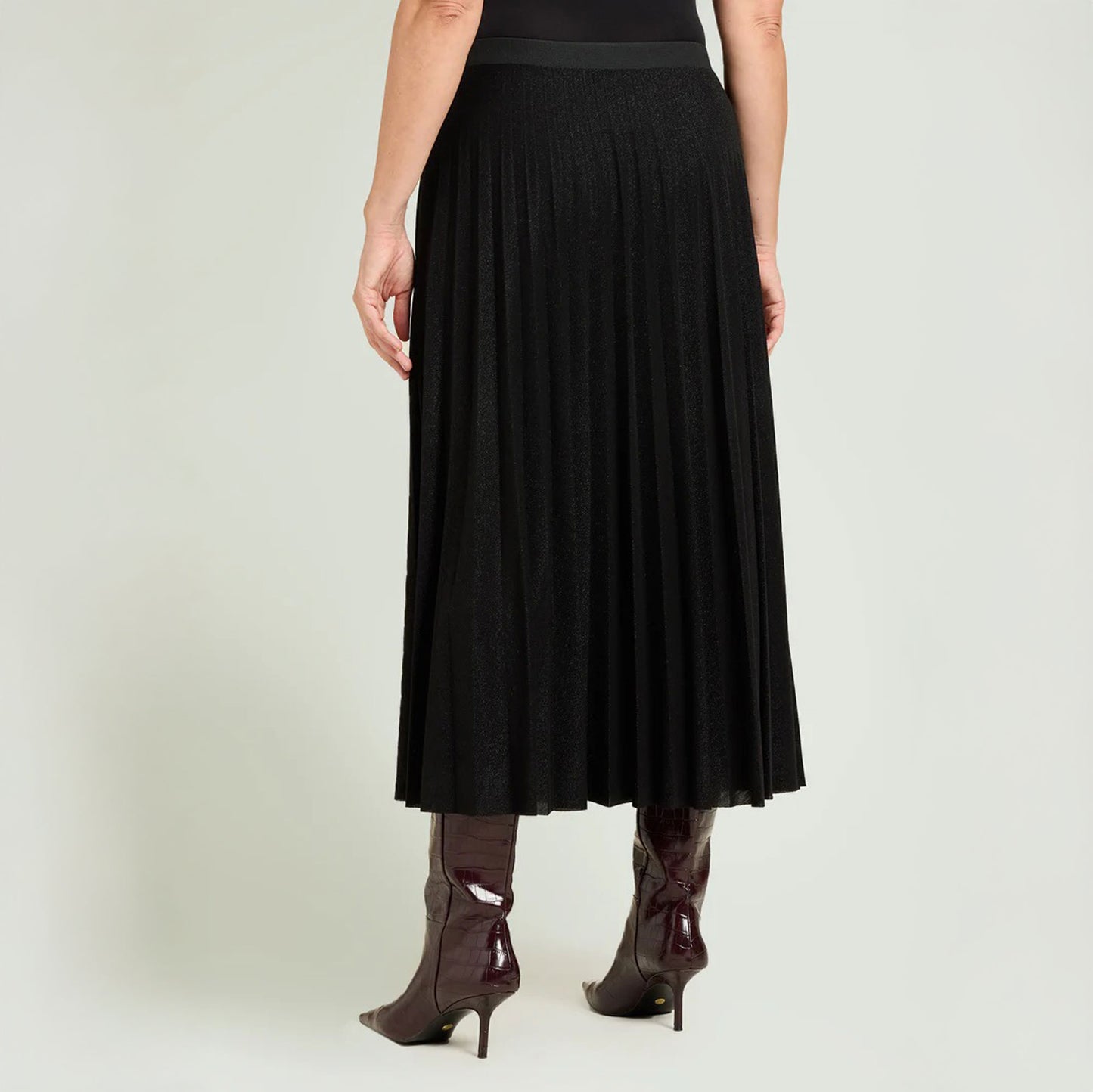 Gonna Luisa Viola 1947L0-33