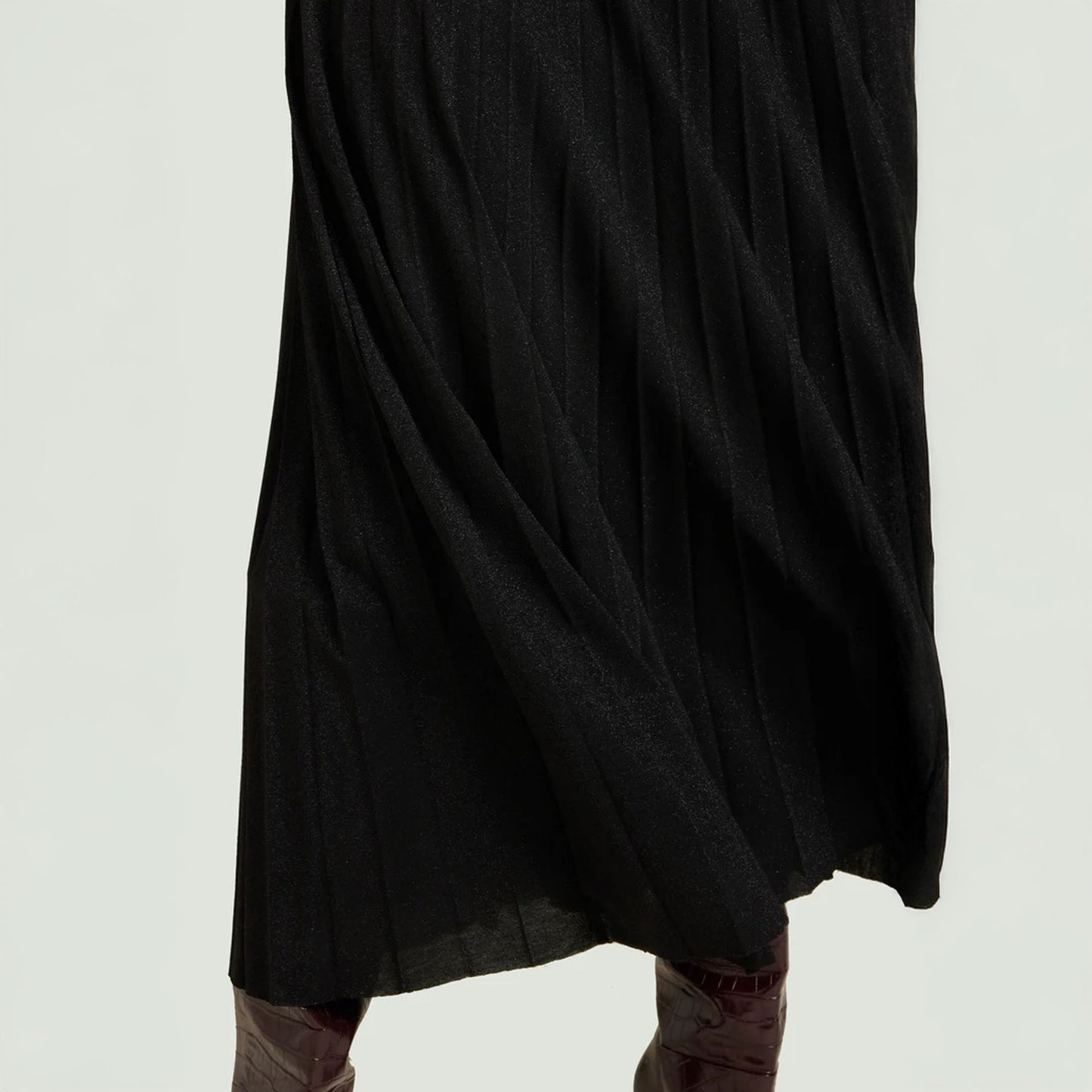 Gonna Luisa Viola 1947L0-33