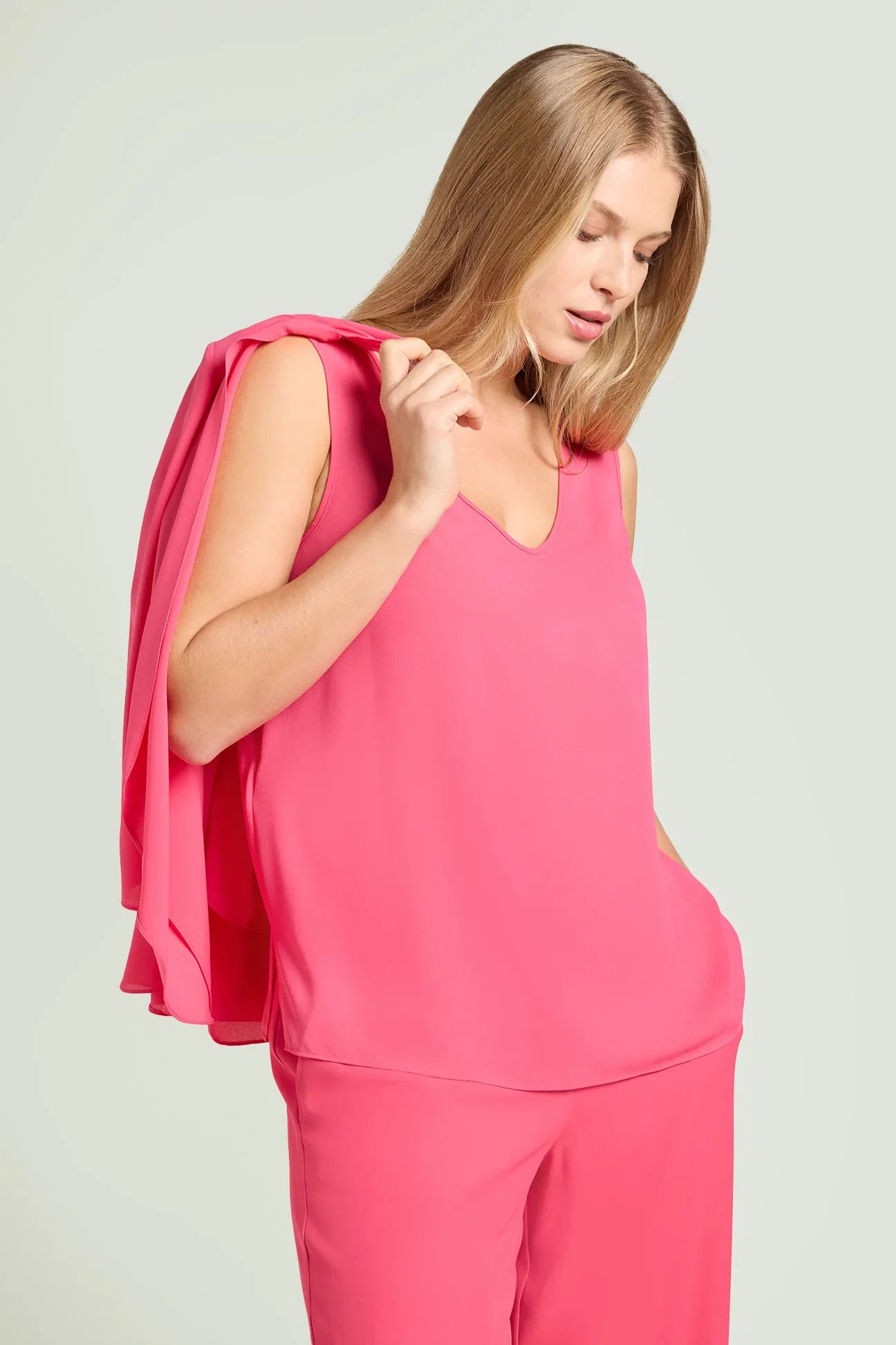Twin-set Luisa Viola 3049F0-19