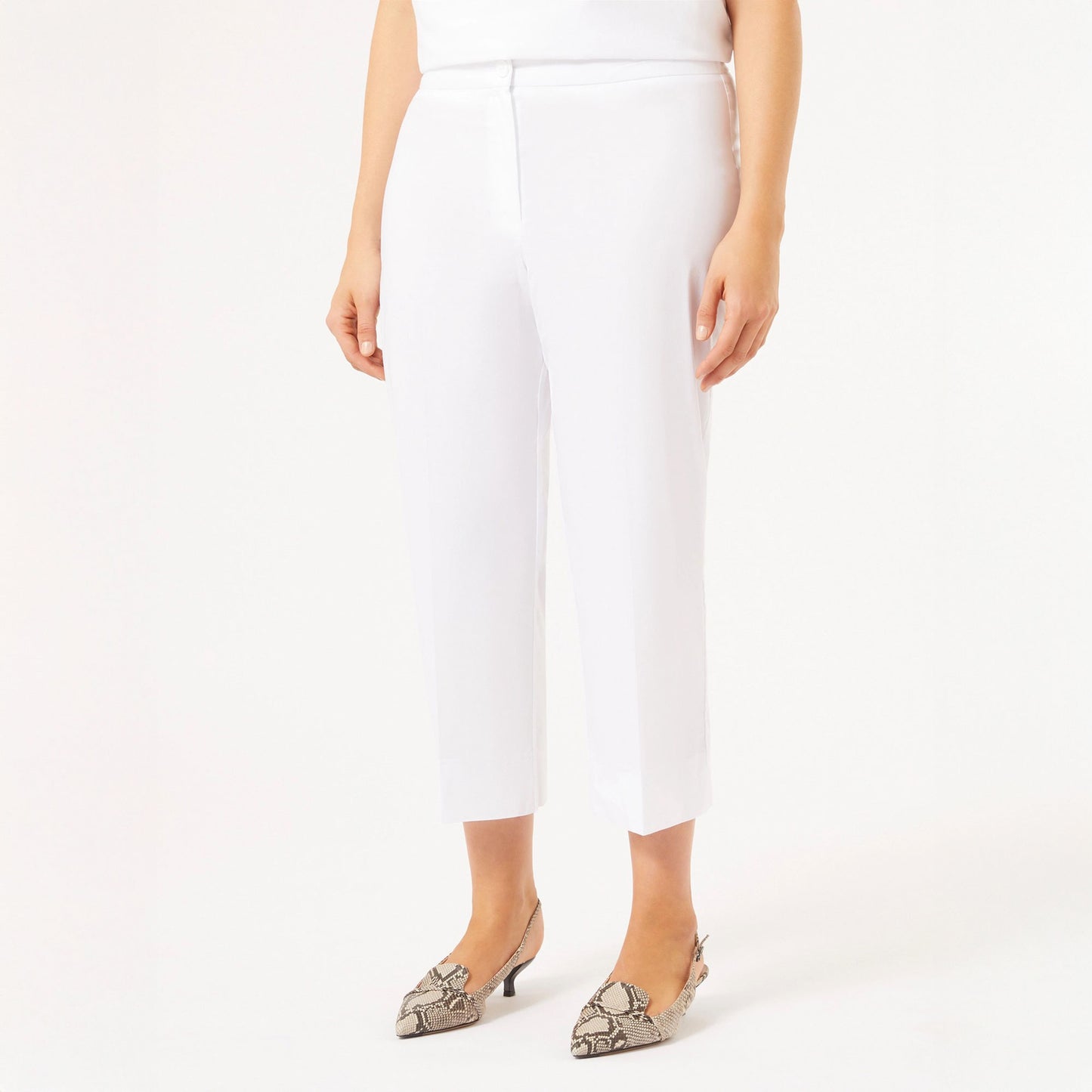 Persona pantaloni PANINO