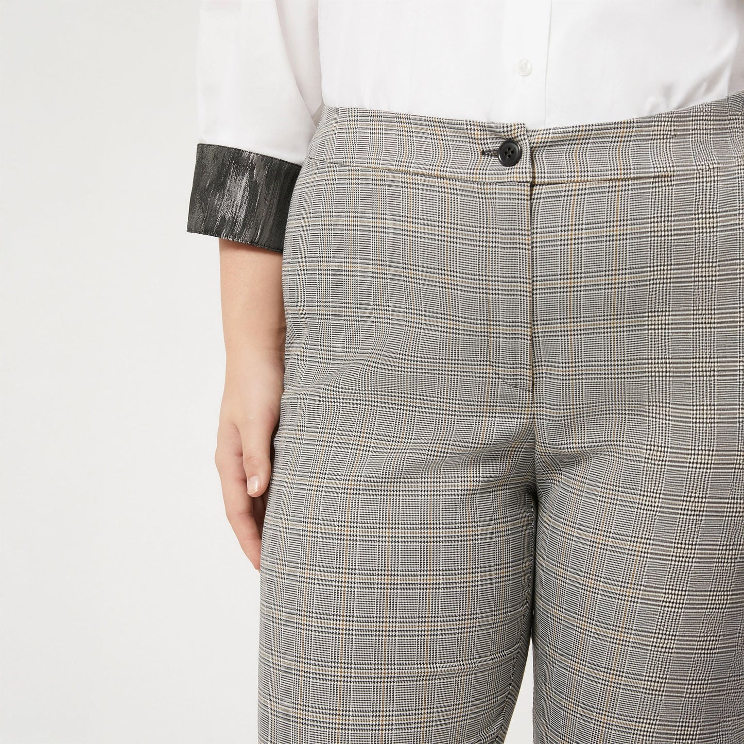 Pantaloni Persona By M.Rinaldi MESSINA