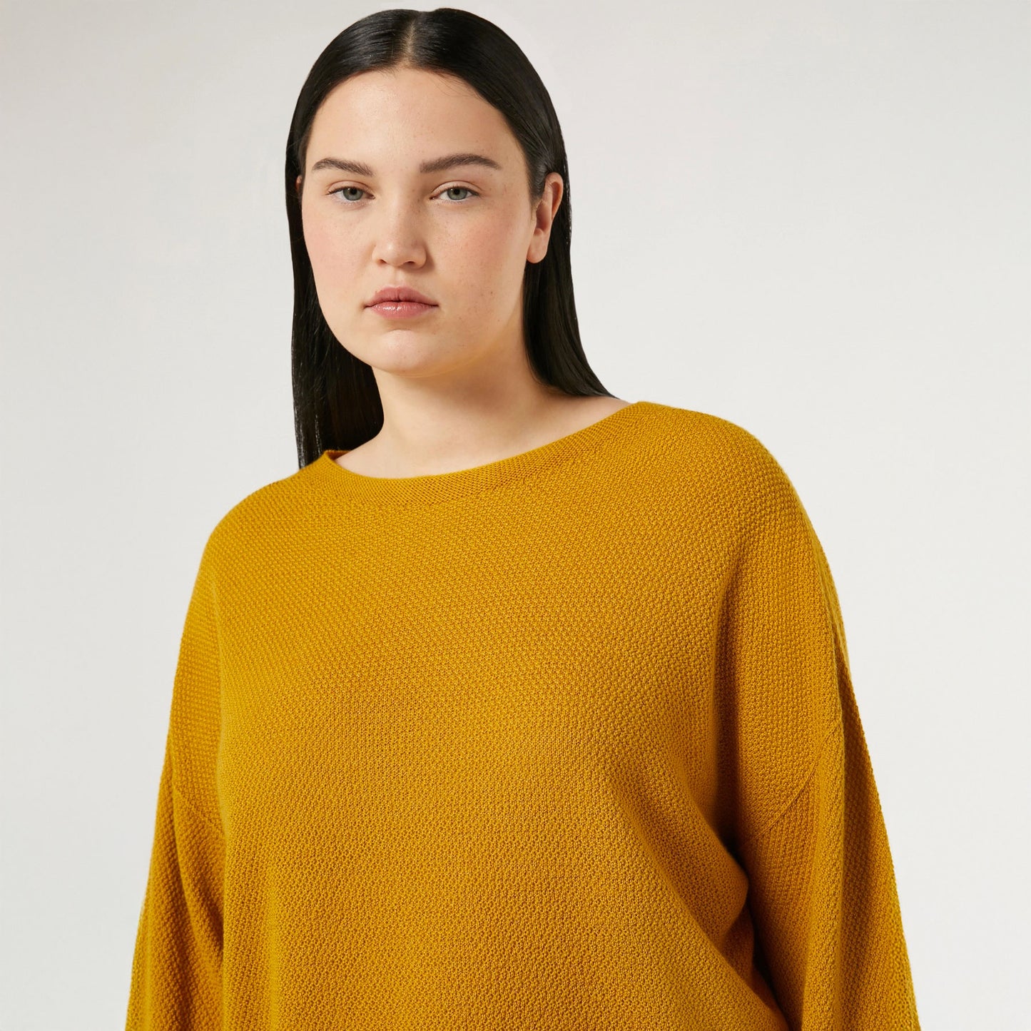 Zabaglione Person Shirt SAVIO
