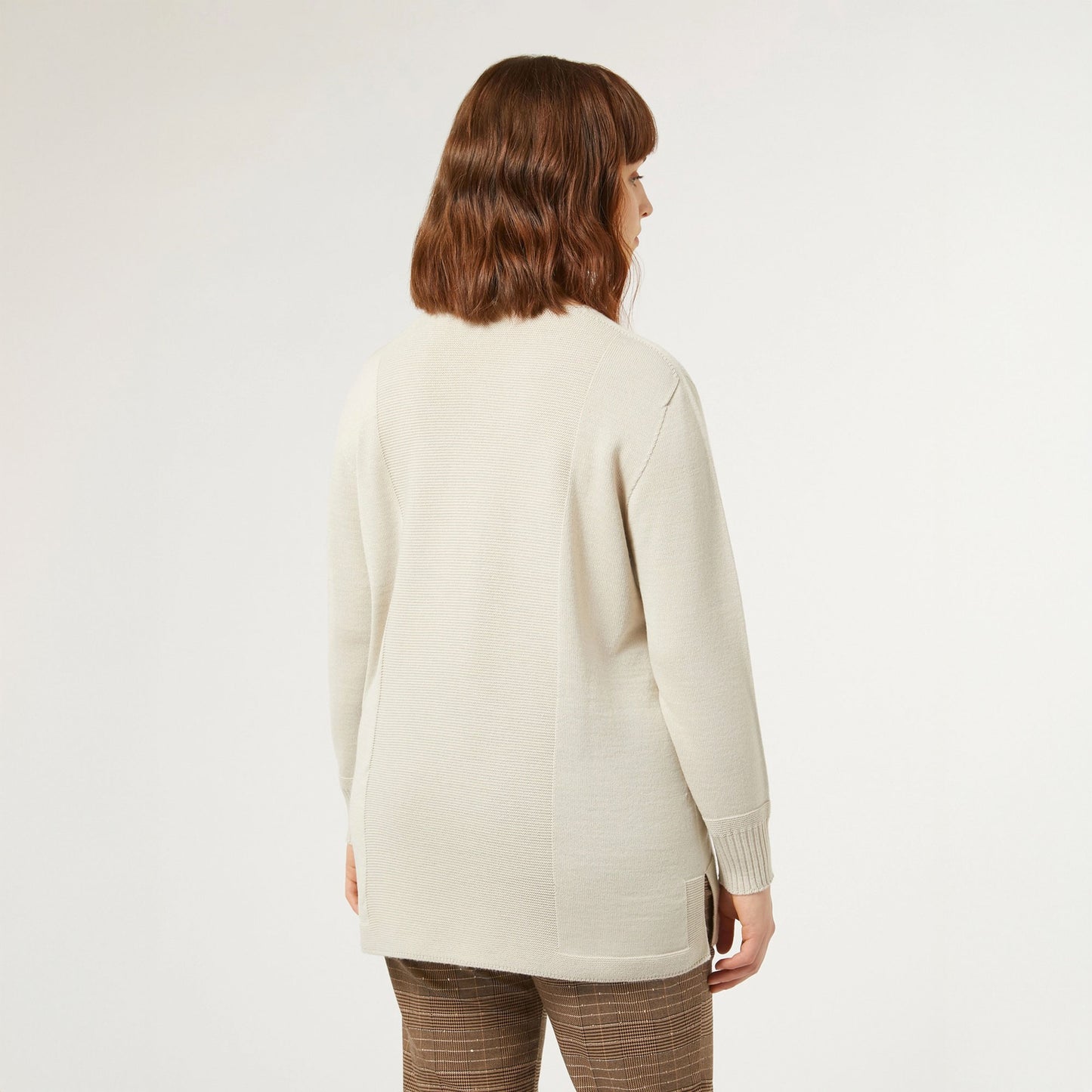 Maglia Persona By M.Rinaldi BELLI