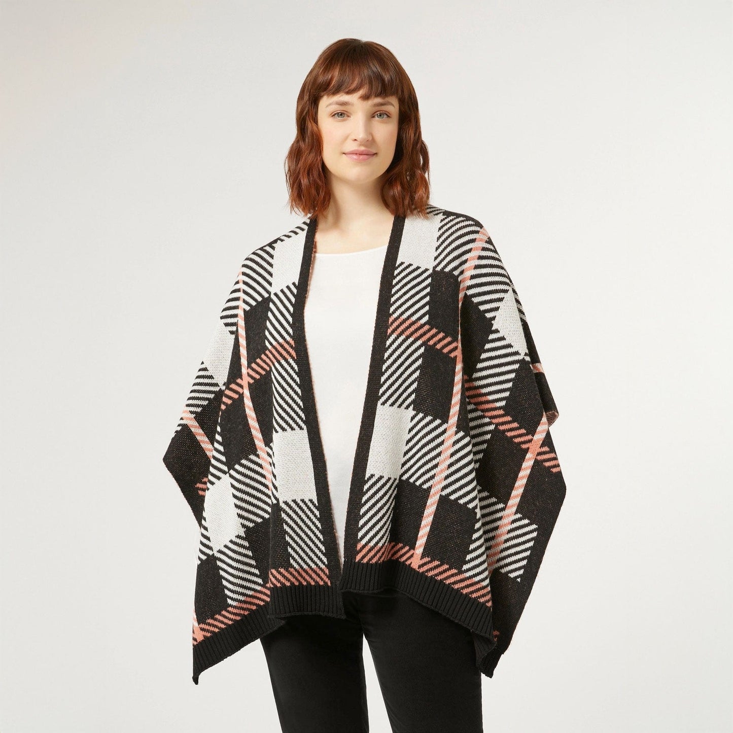 Mantella Persona By M.Rinaldi ZIBELLO