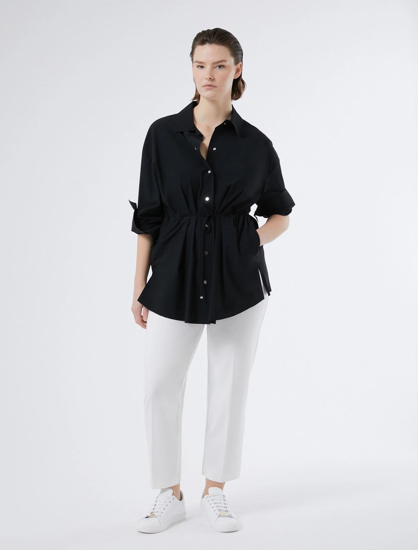 Persona pantalone nero sofocle