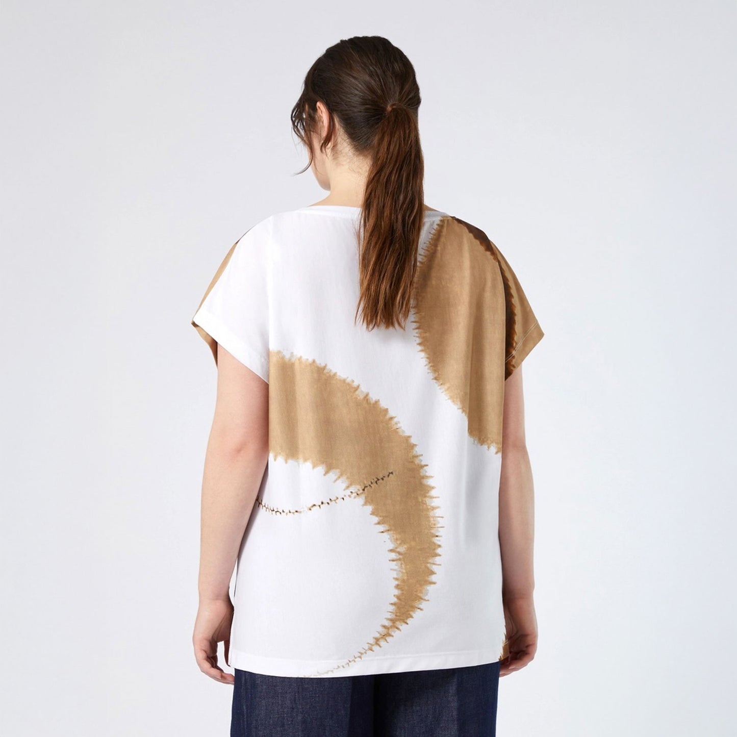 Persona t-shirt 006 KRISS