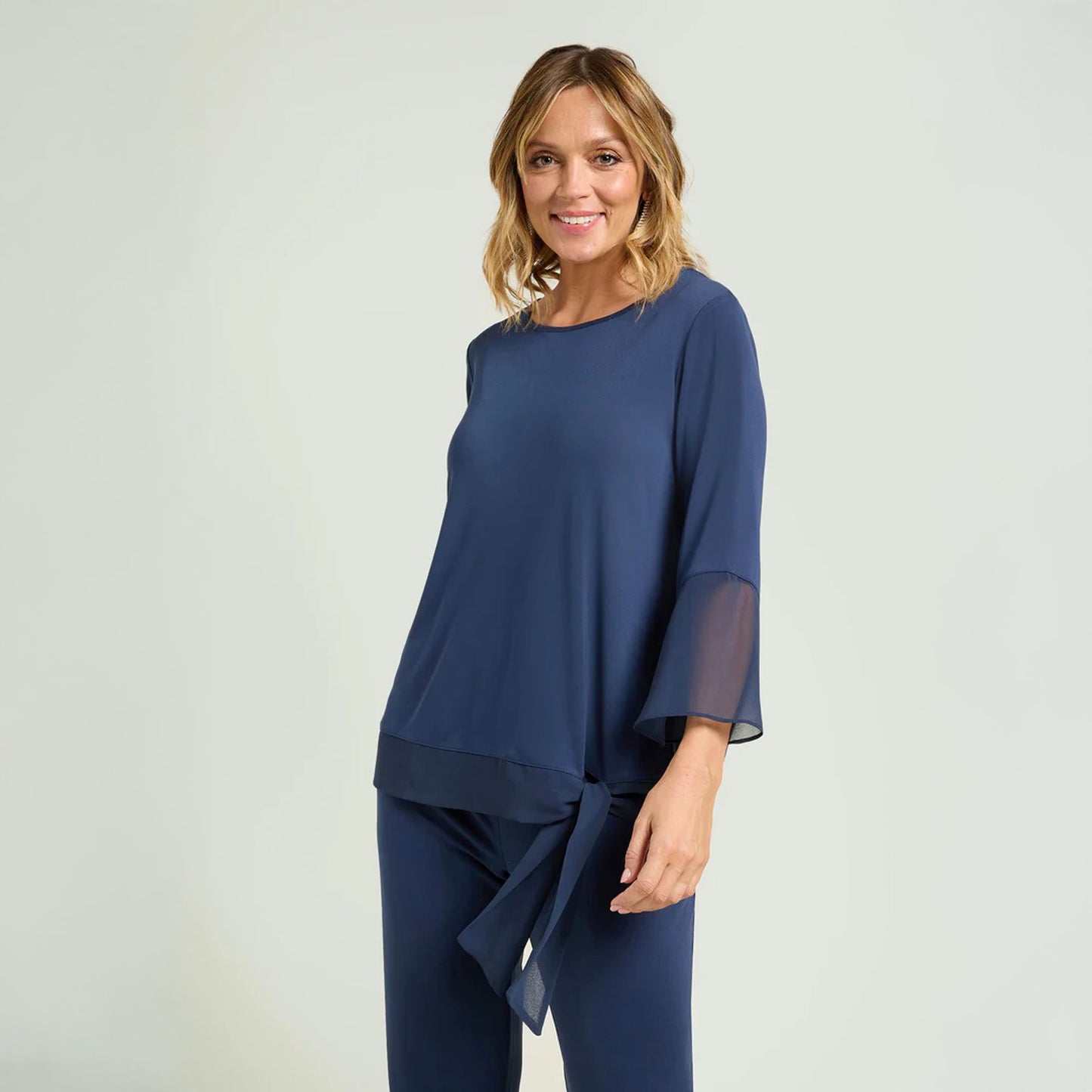 Completo luisa viola F4 4848f0