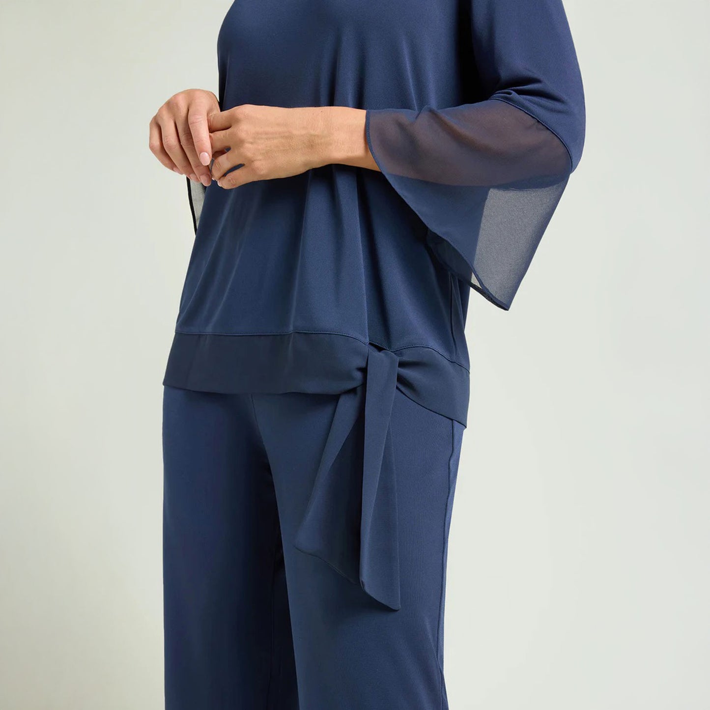 Completo luisa viola F4 4848f0