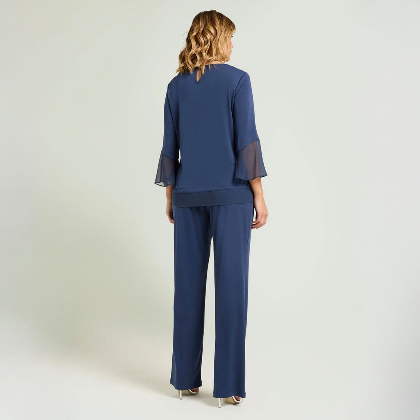 Completo luisa viola F4 4848f0