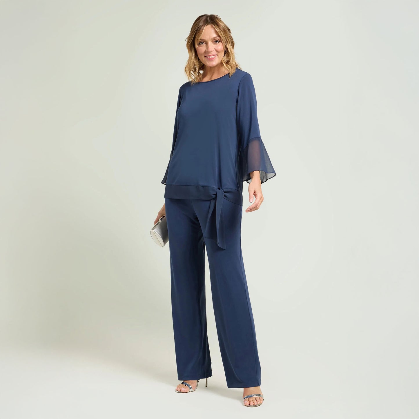 Completo luisa viola F4 4848f0