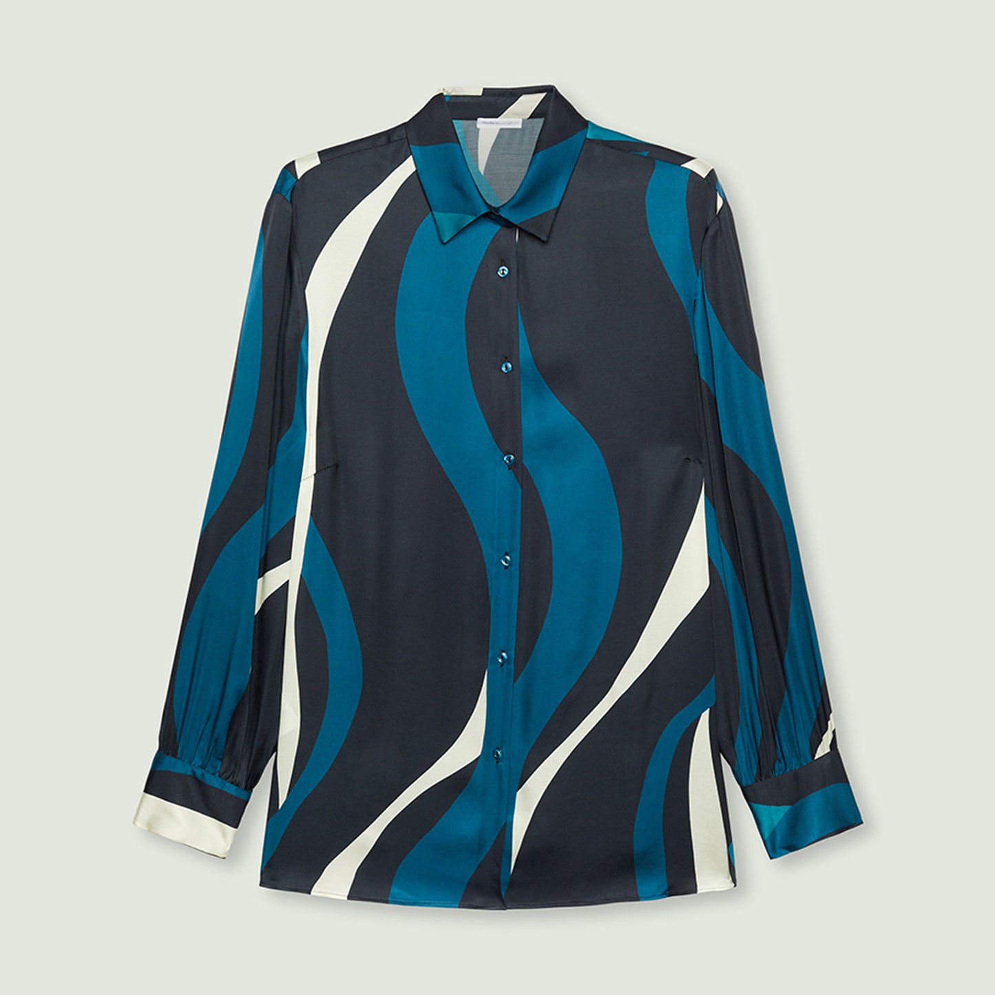 Camicia Luisa Viola 5321F1-41