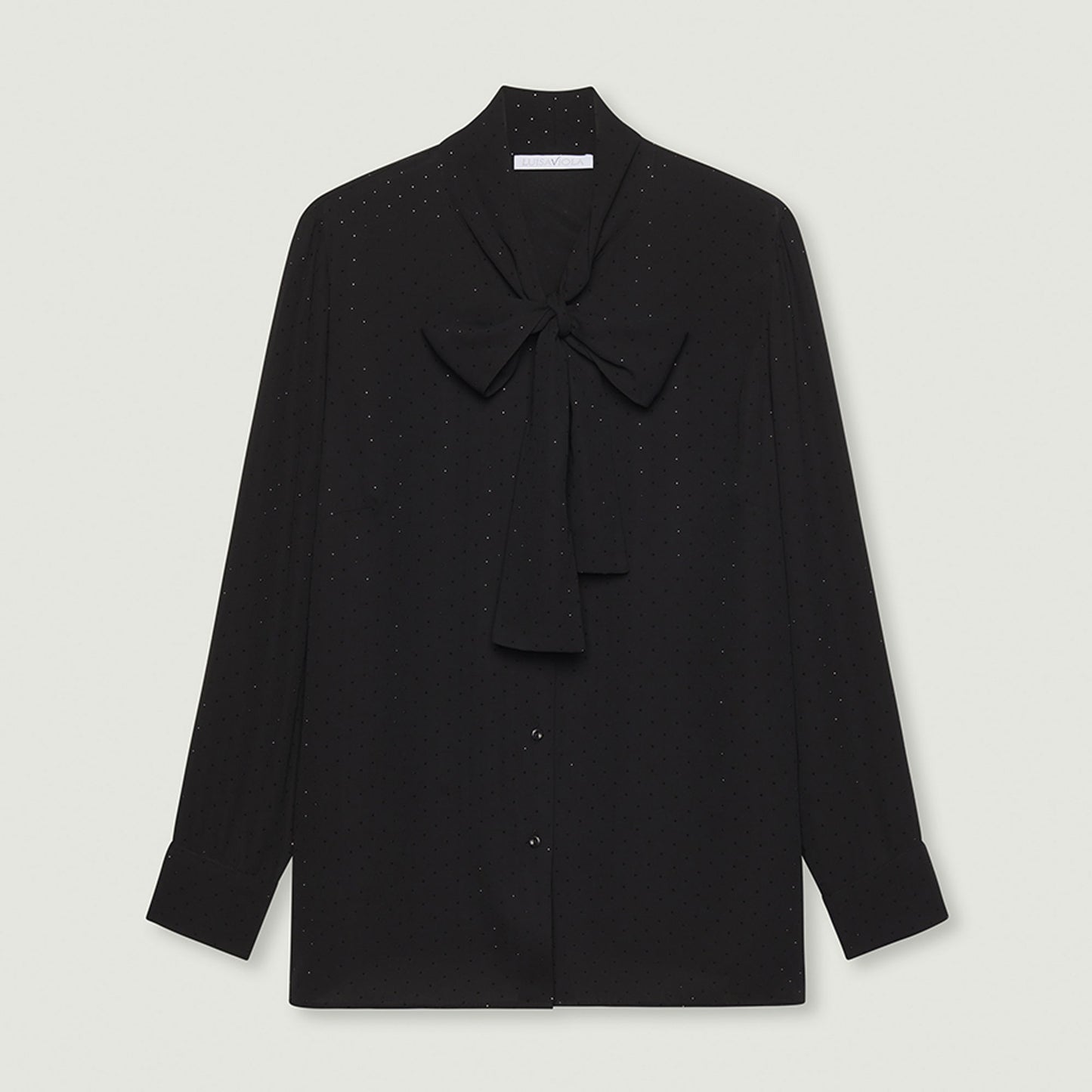 Camicia Luisa Viola 5322F0-33