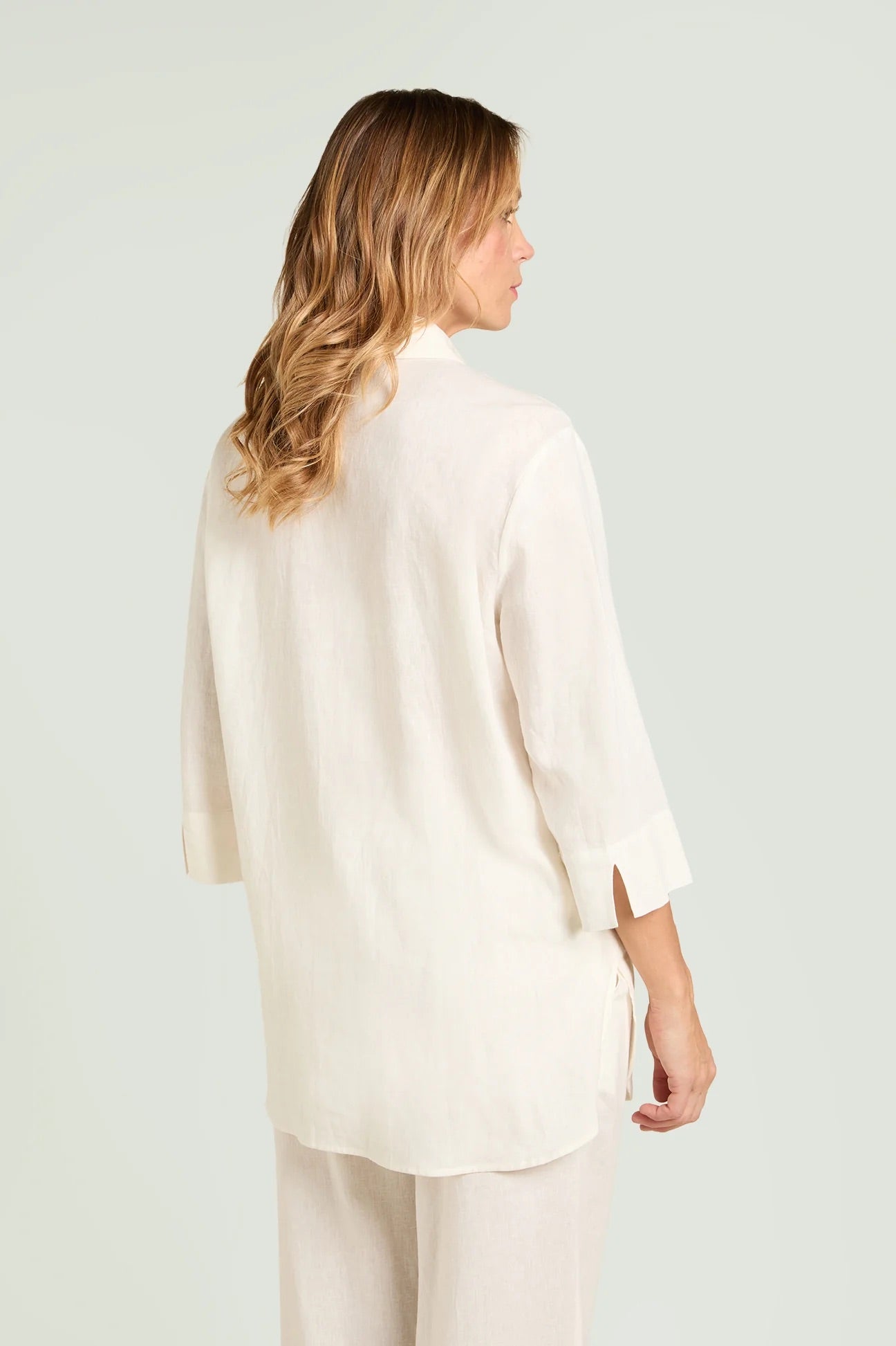 Chemise 5042F0-11