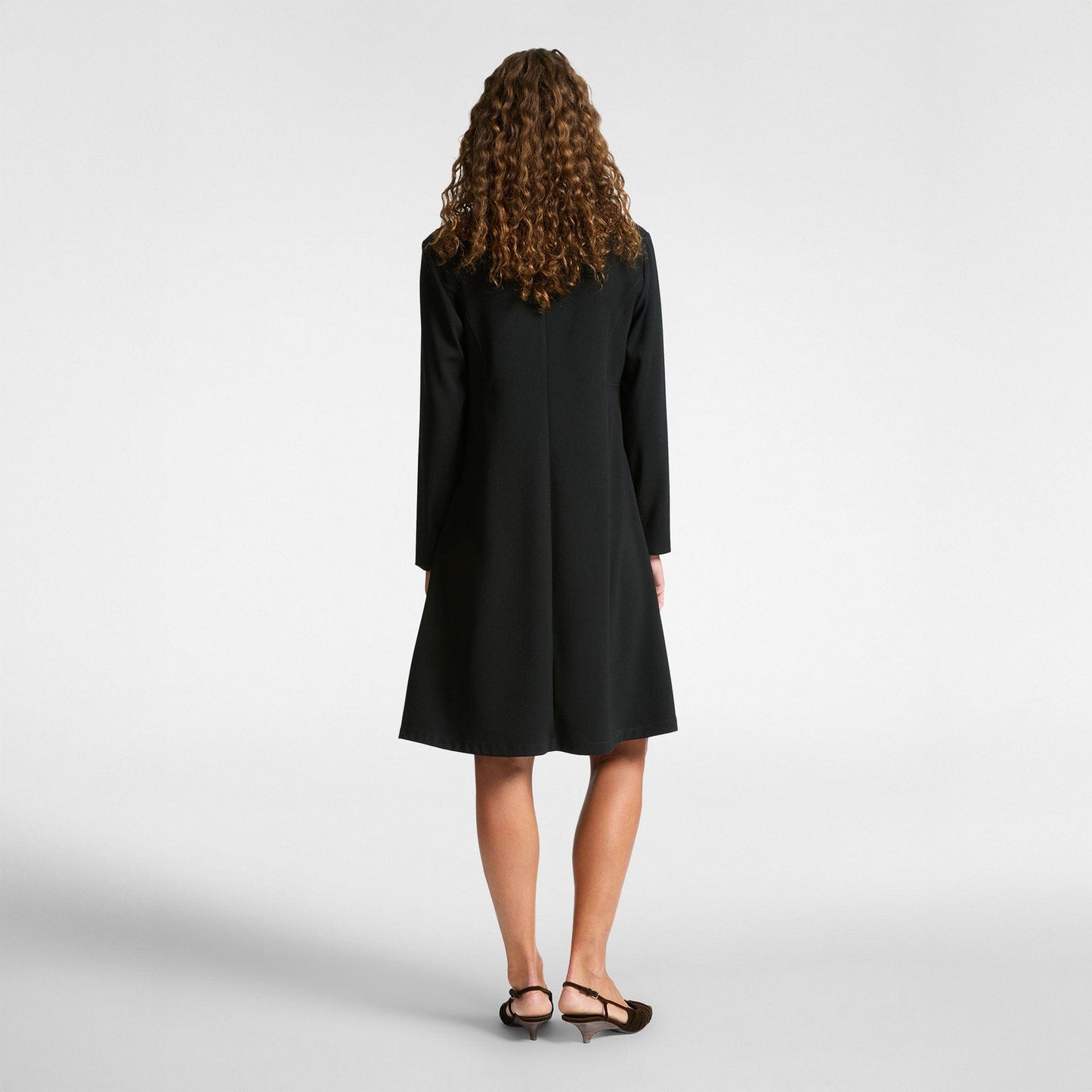 Abito Elena Mirò 7430P0-33