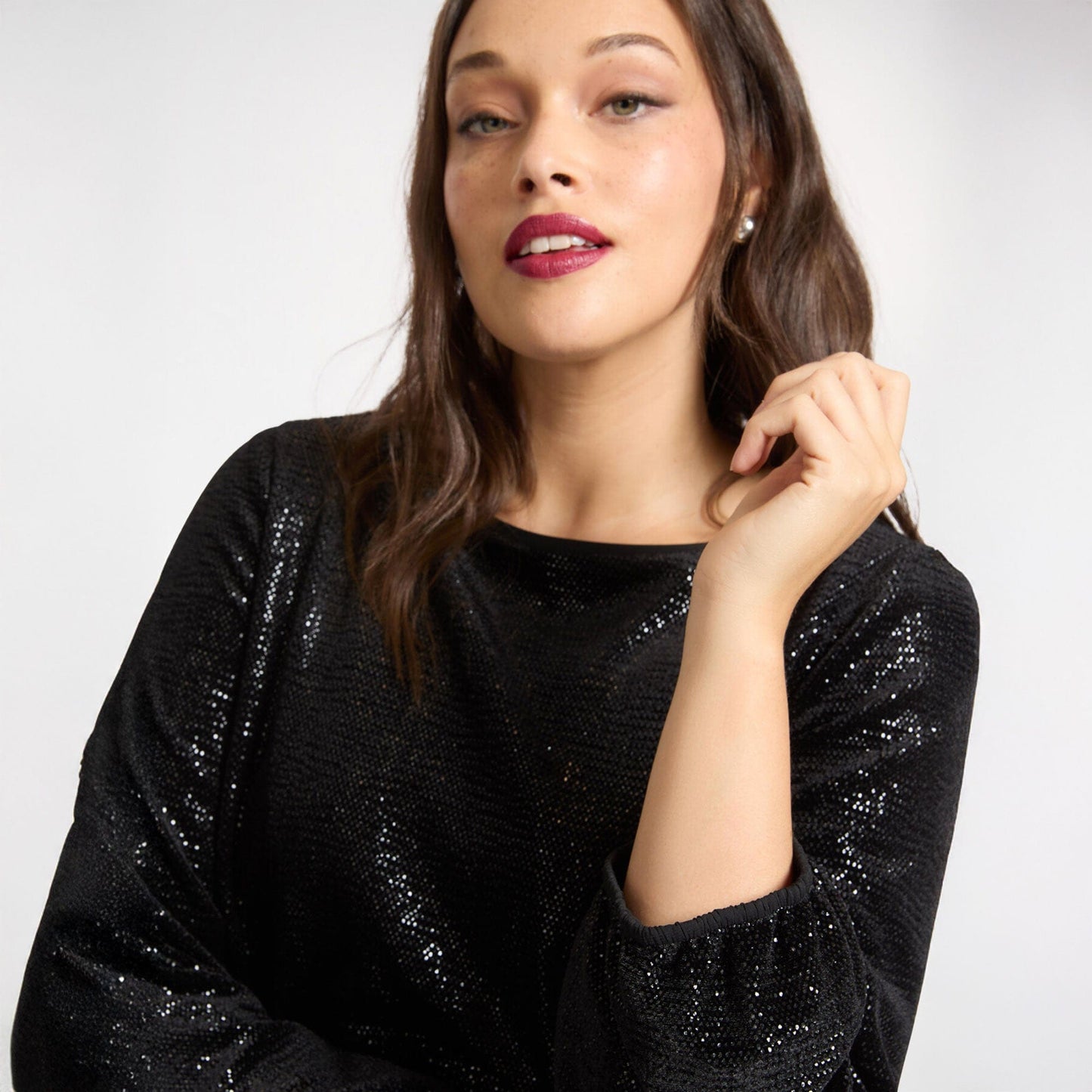 Abito Elena Mirò 7449P0-33