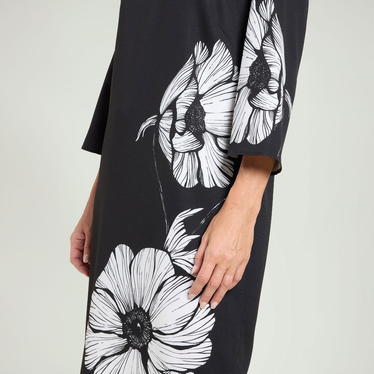 Abito Luisa Viola 7559F0-01