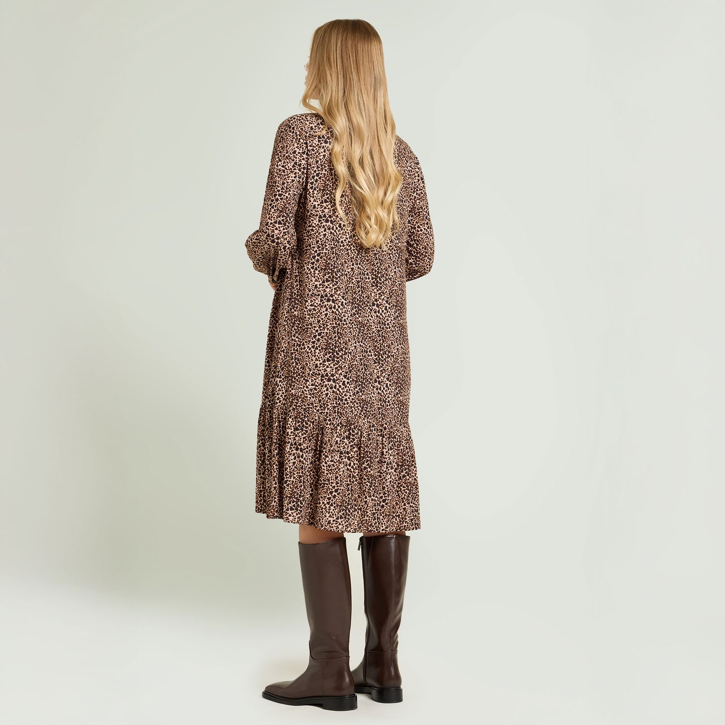 Abito Luisa Viola 7562F1-41