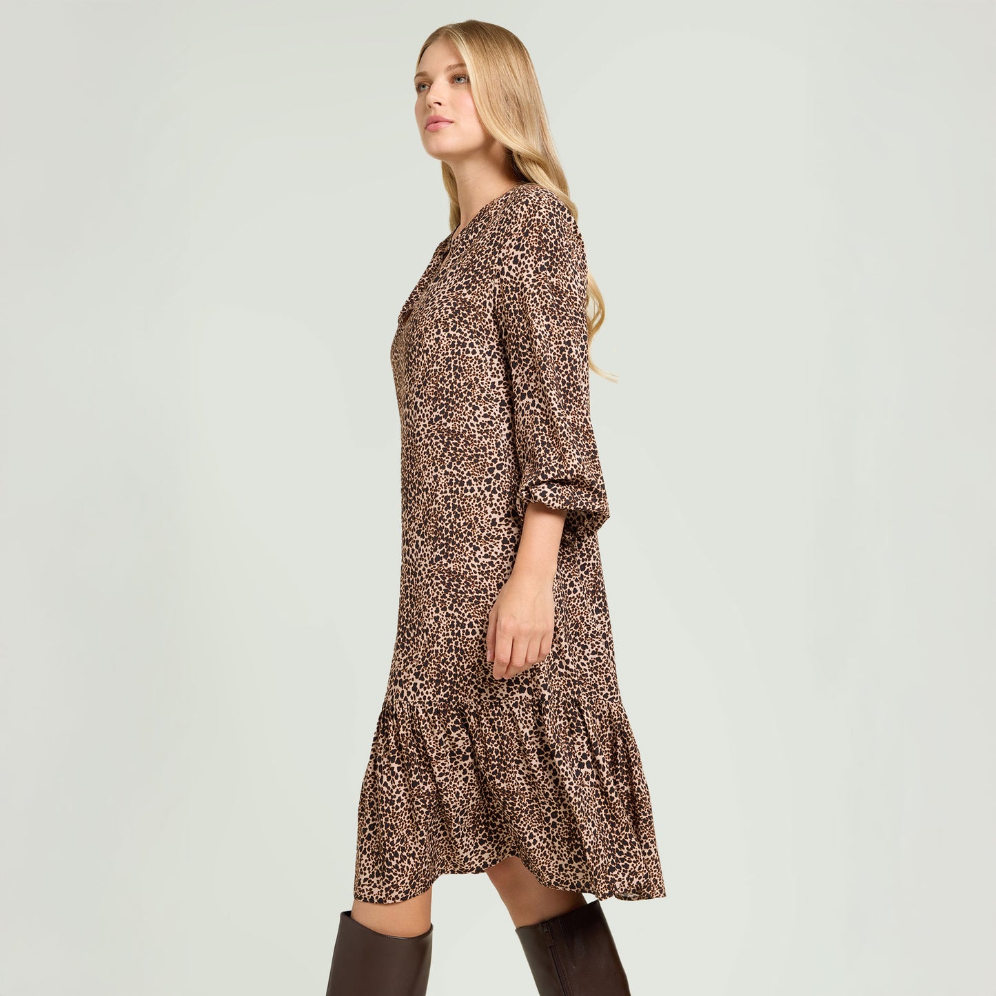 Abito Luisa Viola 7562F1-41