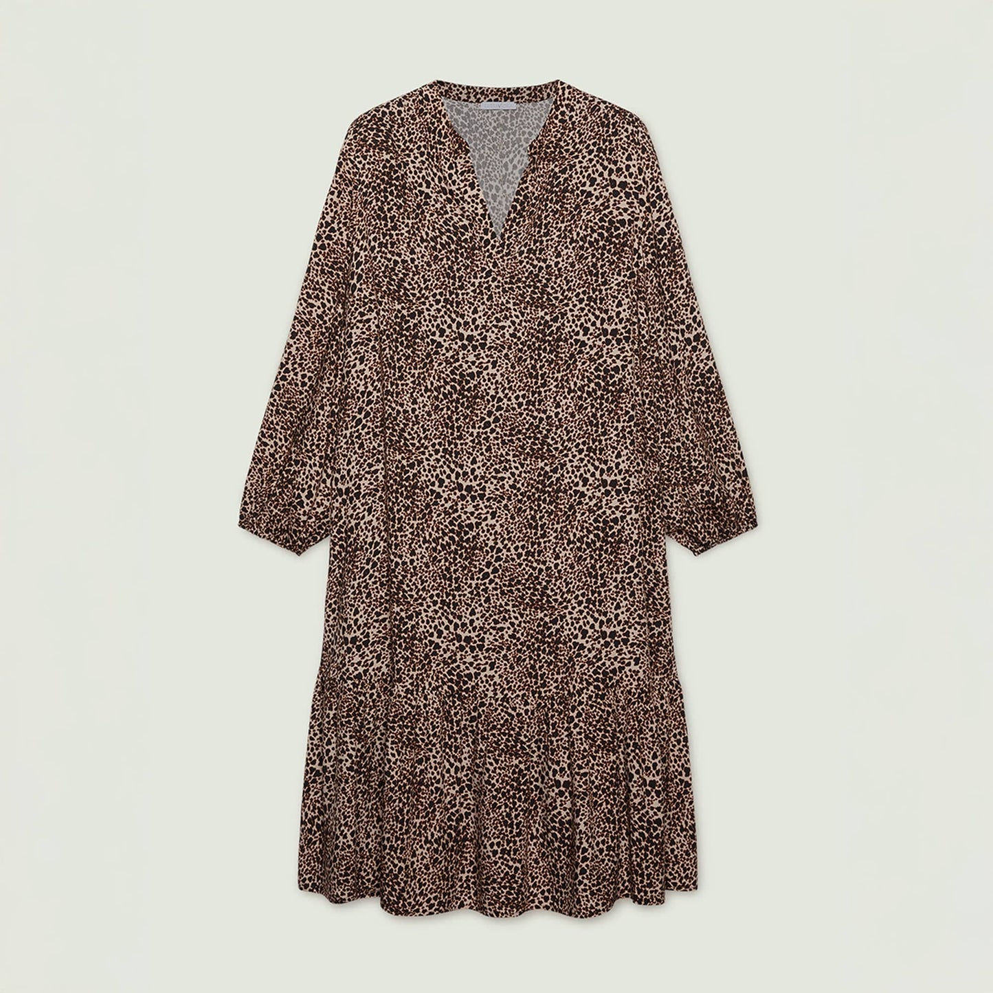 Abito Luisa Viola 7562F1-41