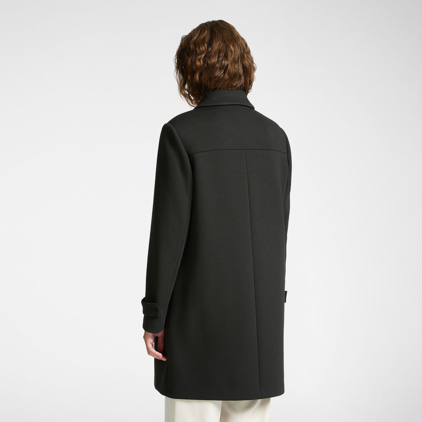 Cappotto Elena Mirò 8142P0-33