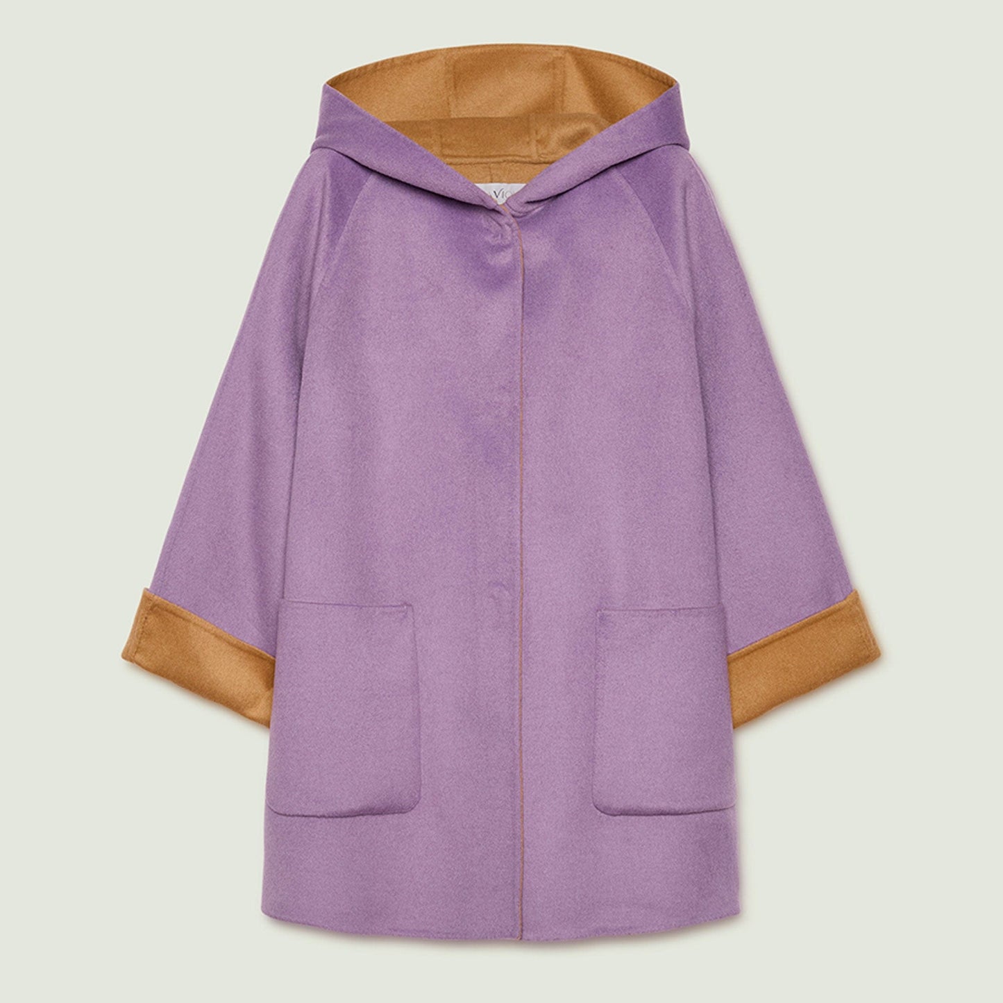 Giaccone Luisa Viola 8986F0-09