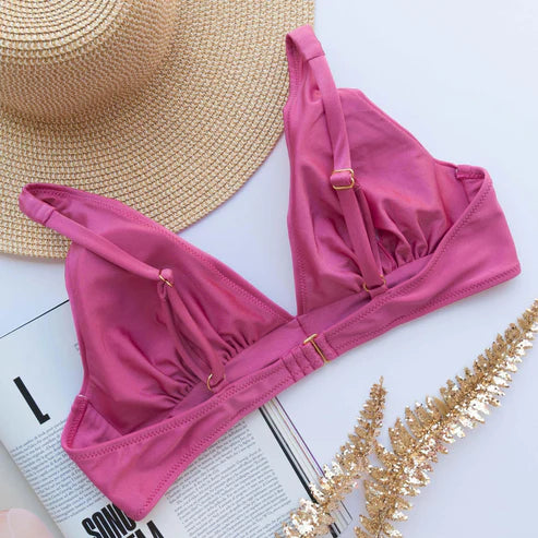 Top + slip Tip Tap