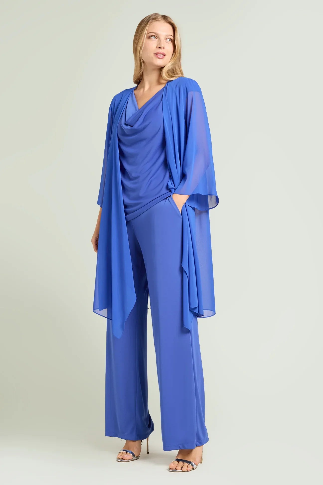 Top Luisa Viola G010L0-14