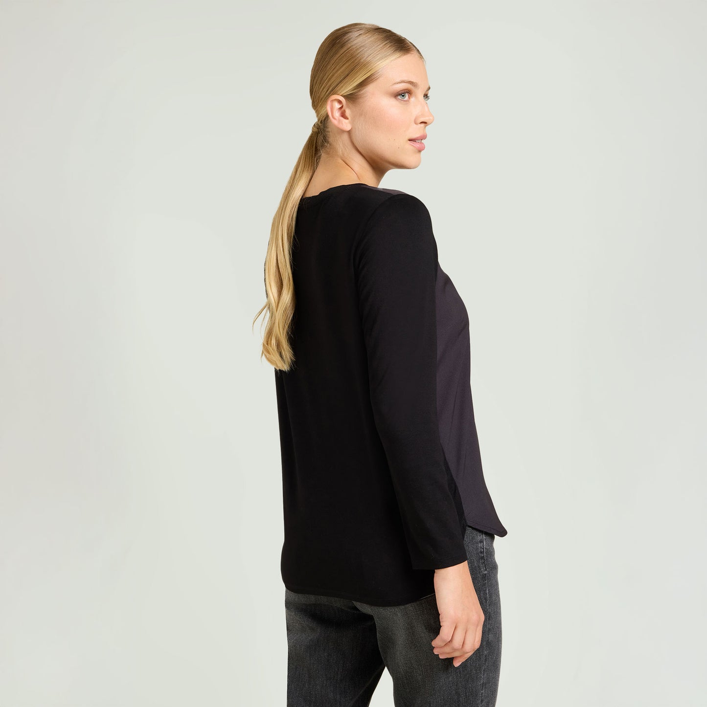 T-shirt Luisa Viola G030L0-33
