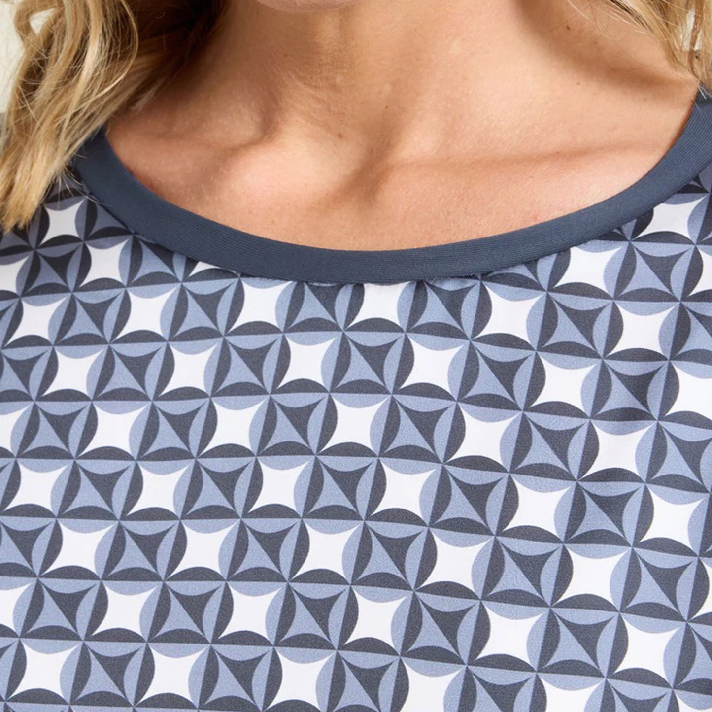 T-shirt Luisa Viola G045L0-23