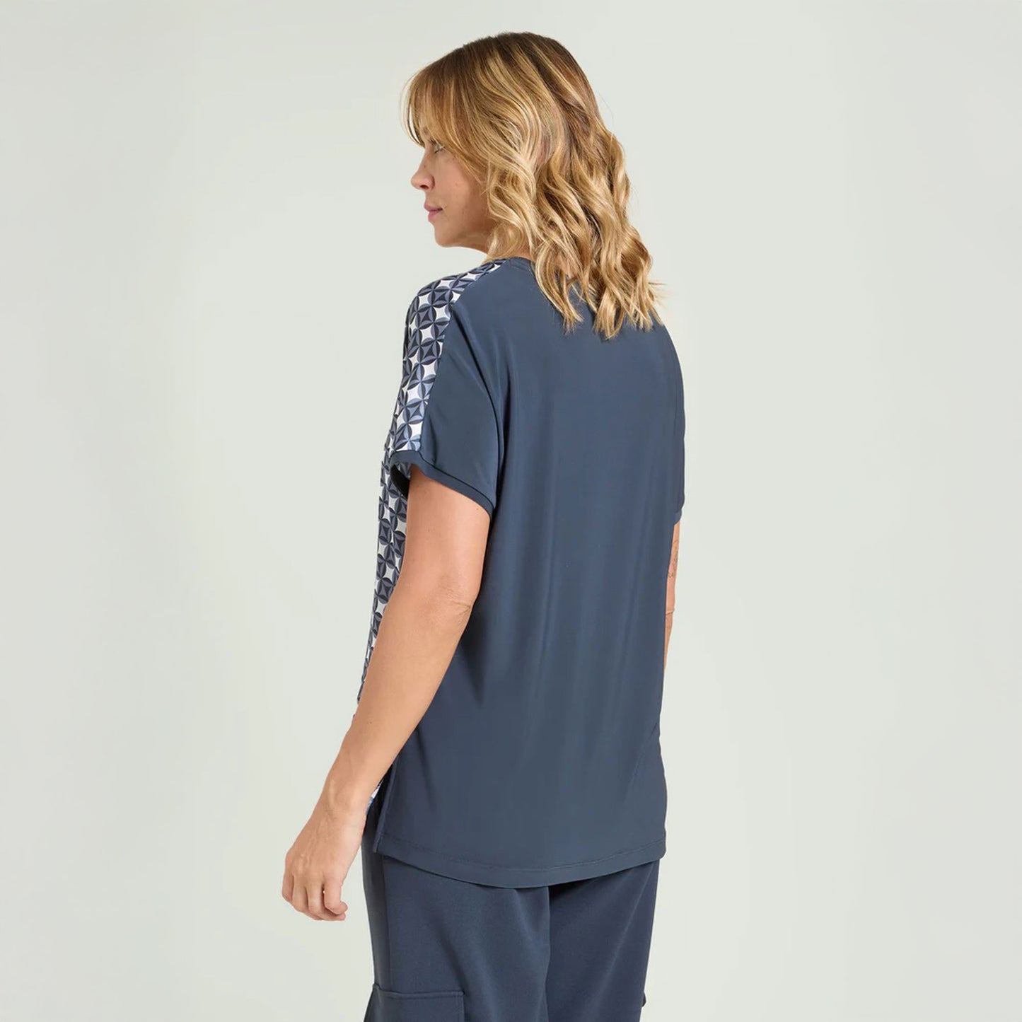 T-shirt Luisa Viola G045L0-23