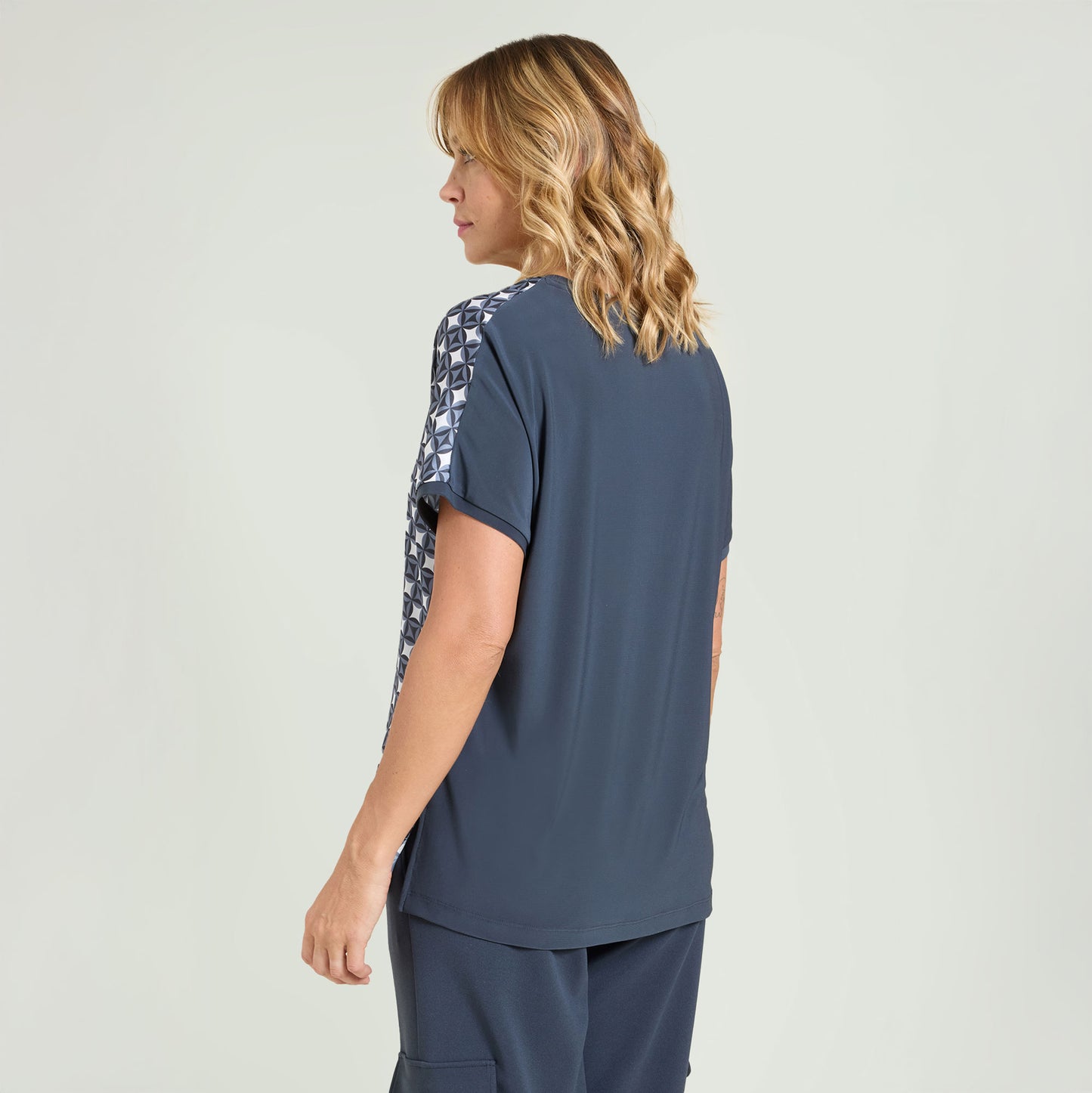 T-shirt Luisa Viola G045L0-23