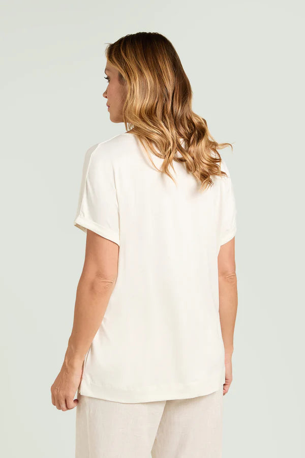 T-shirt Luisa Viola G090L0-11