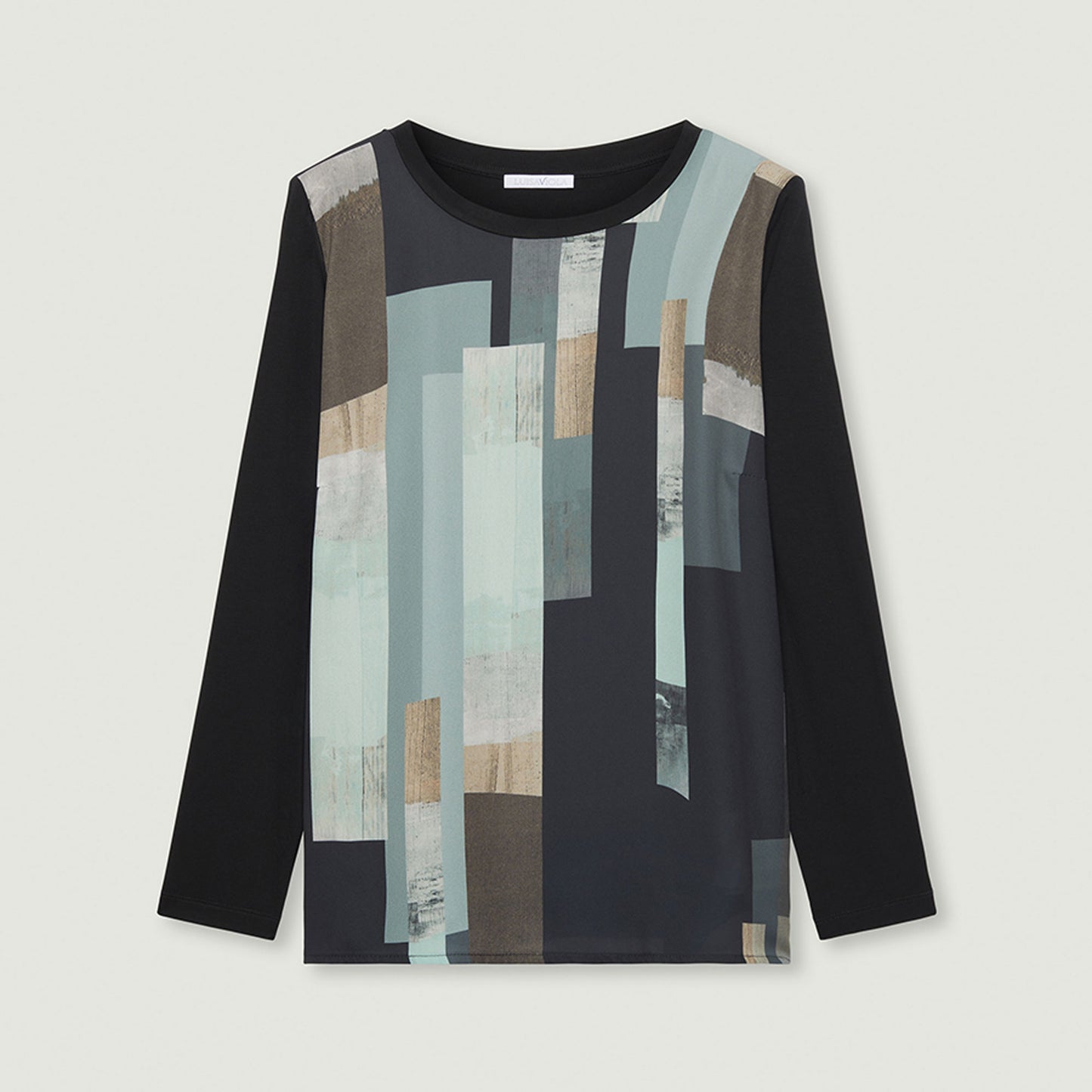 T-shirt Luisa Viola G191L0-83