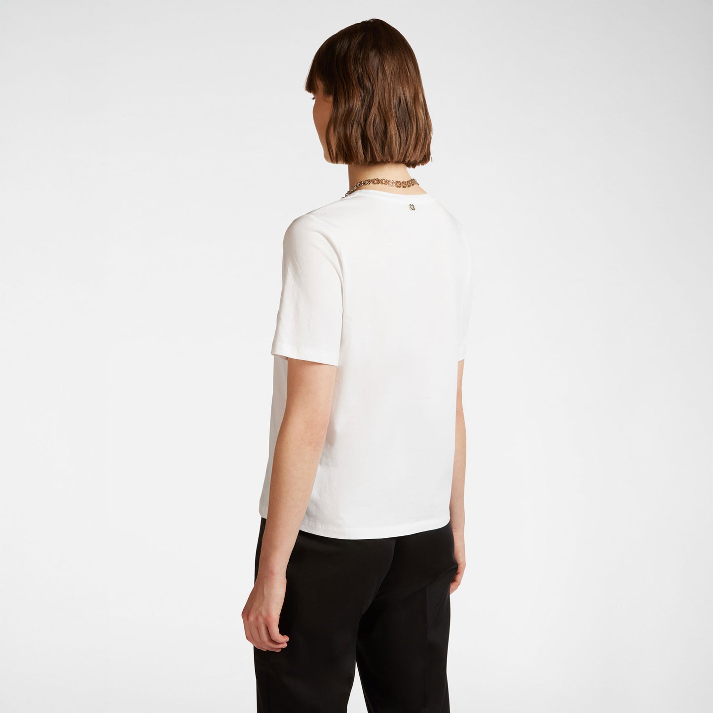 T-shirt elena mirò 11 g221z3