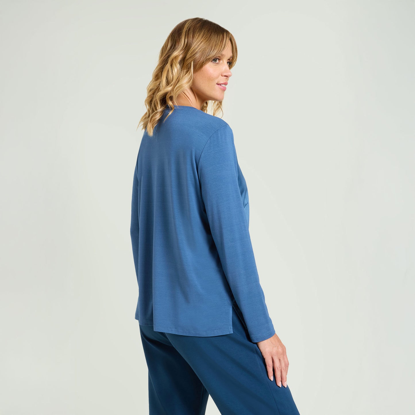 T-shirt Luisa Viola G450L0-F4