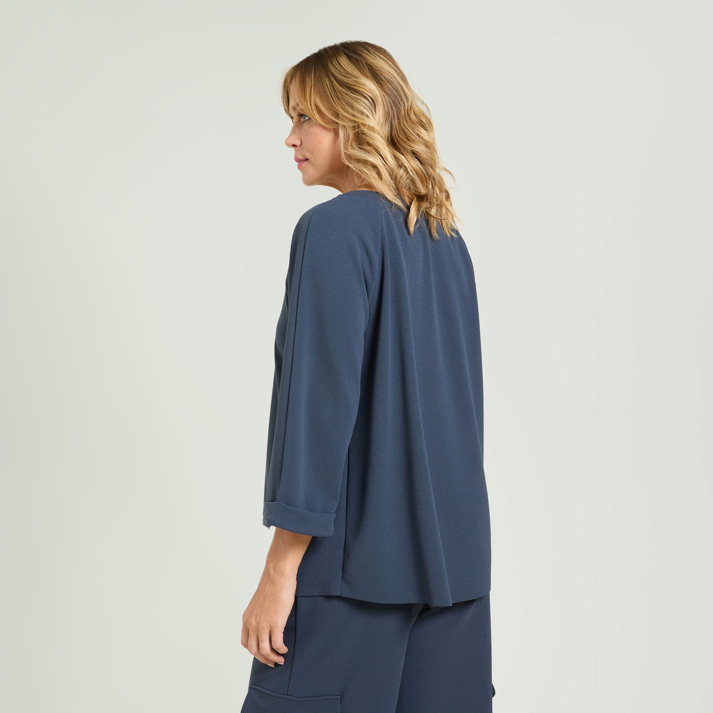 T-shirt Luisa Viola G498L1-23