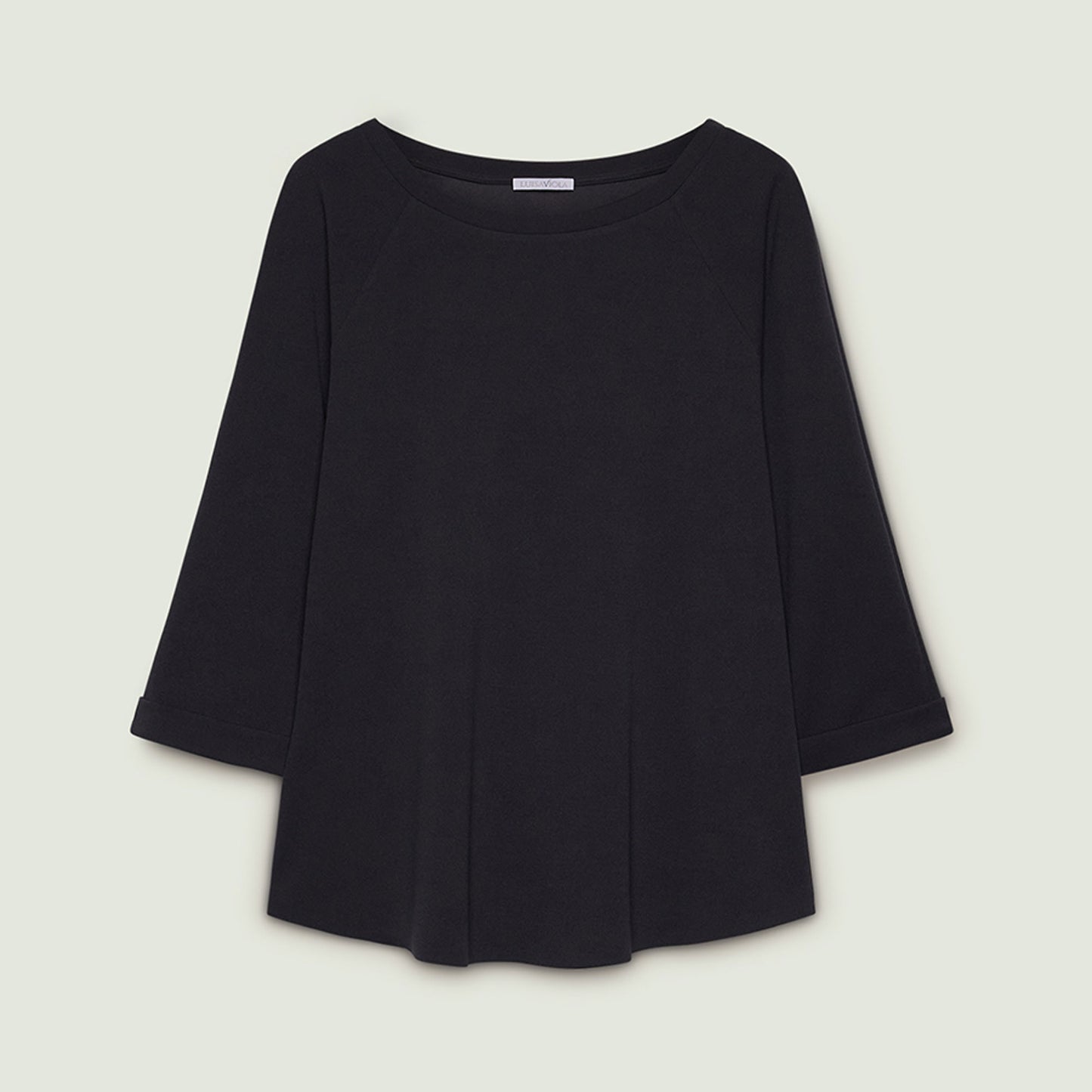 T-shirt Luisa Viola G498L1-33