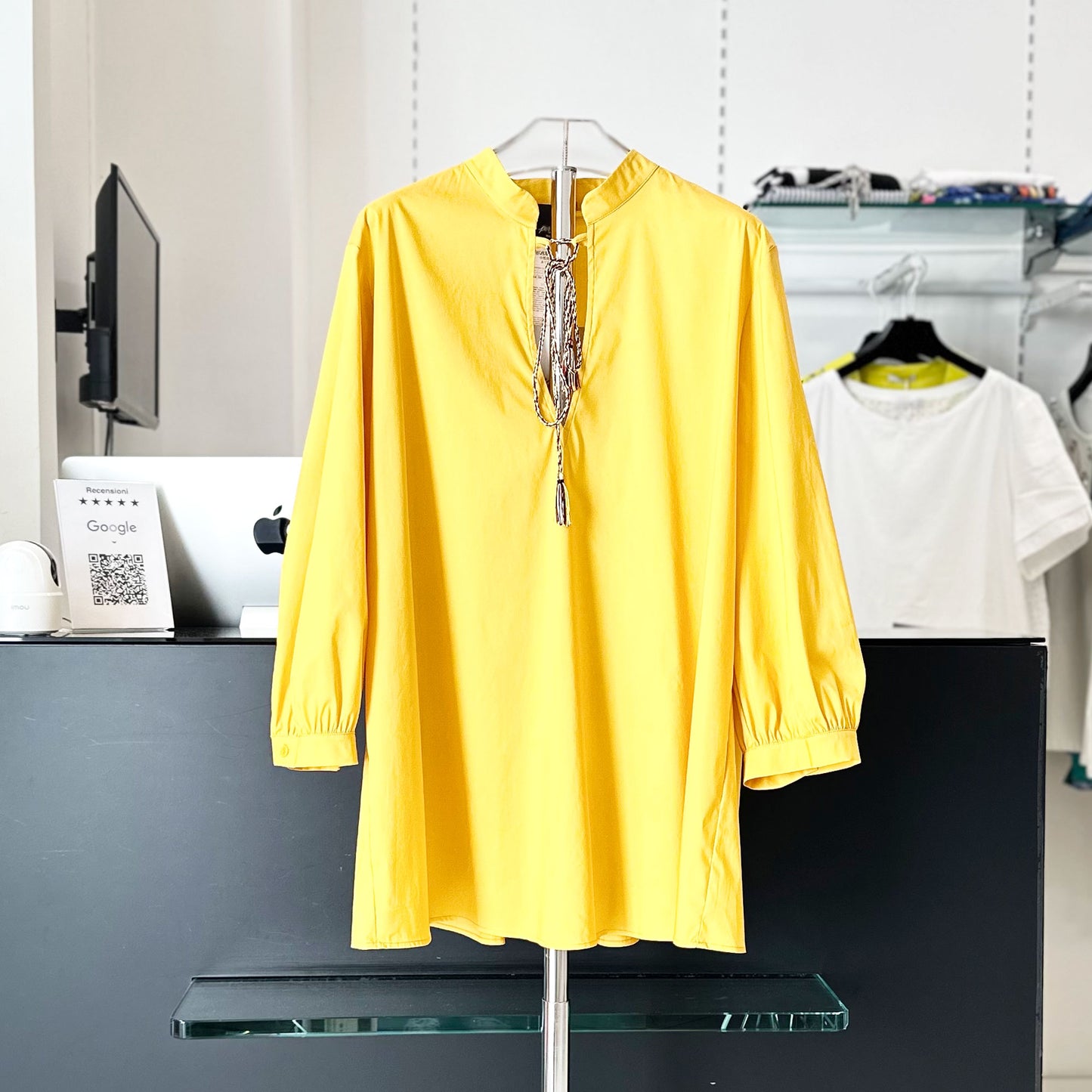 Person Shirt Curry Kakao