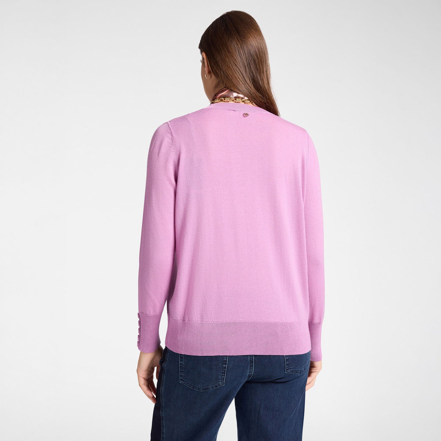 Maglia Elena Mirò M407Z0-09