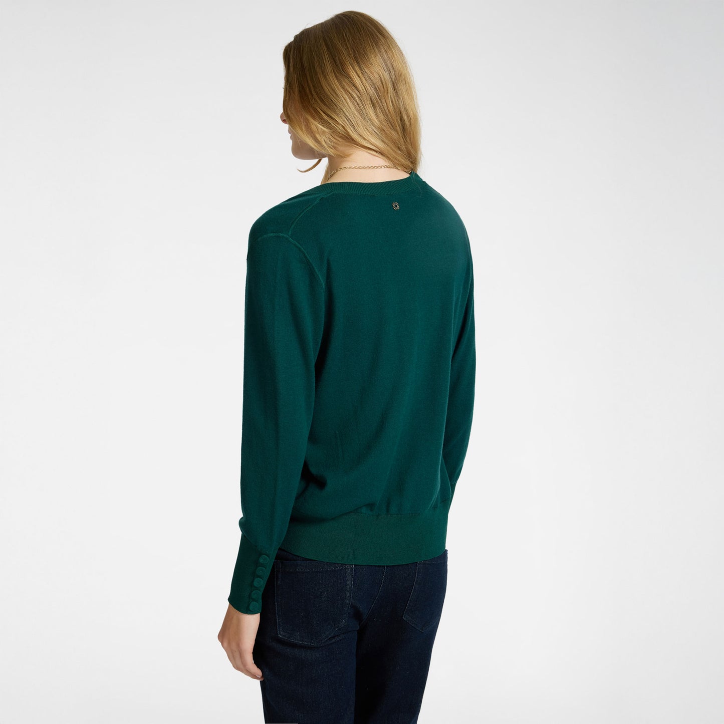 Maglia Elena Mirò M407Z0-35
