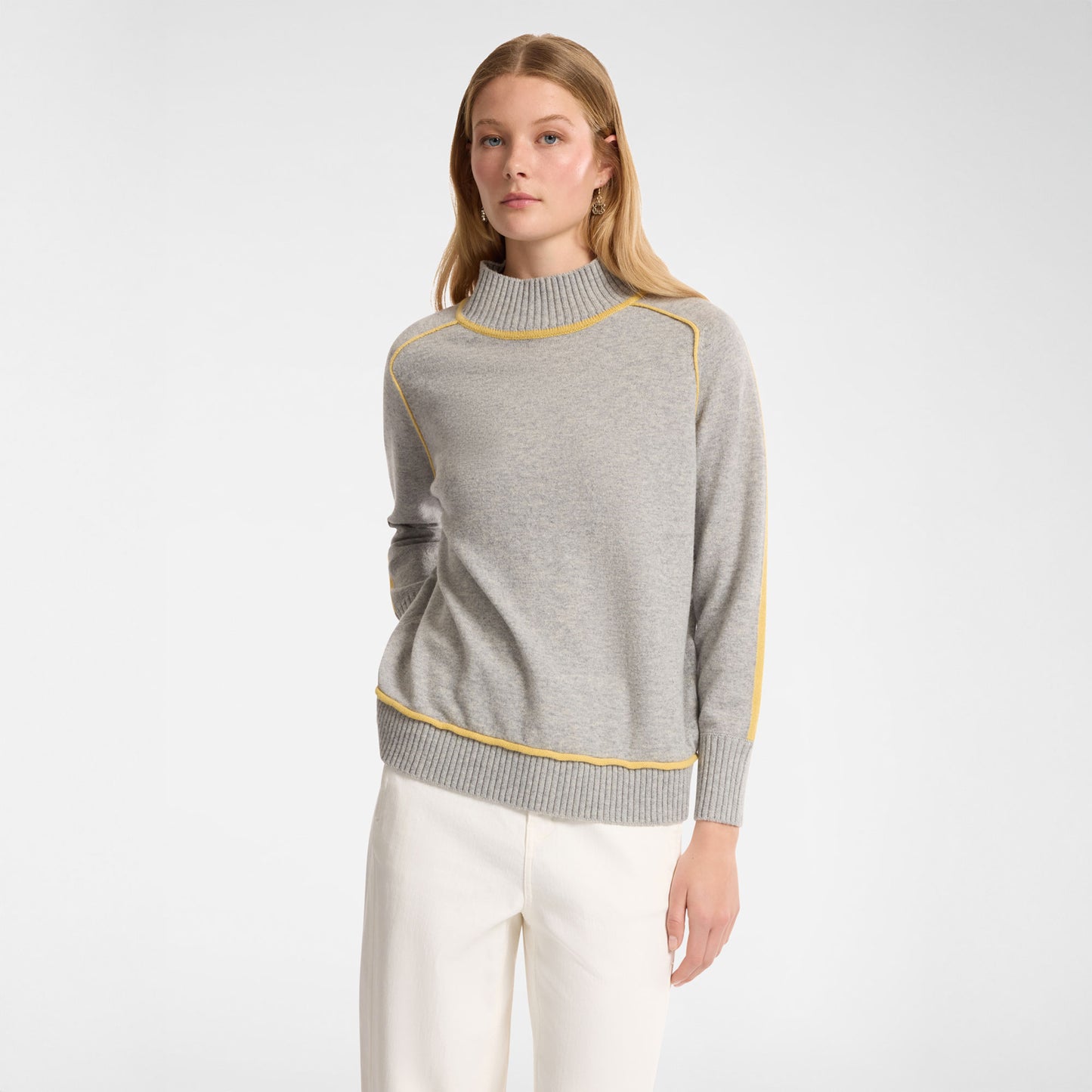 Maglia Elena Mirò M413Z0-A3