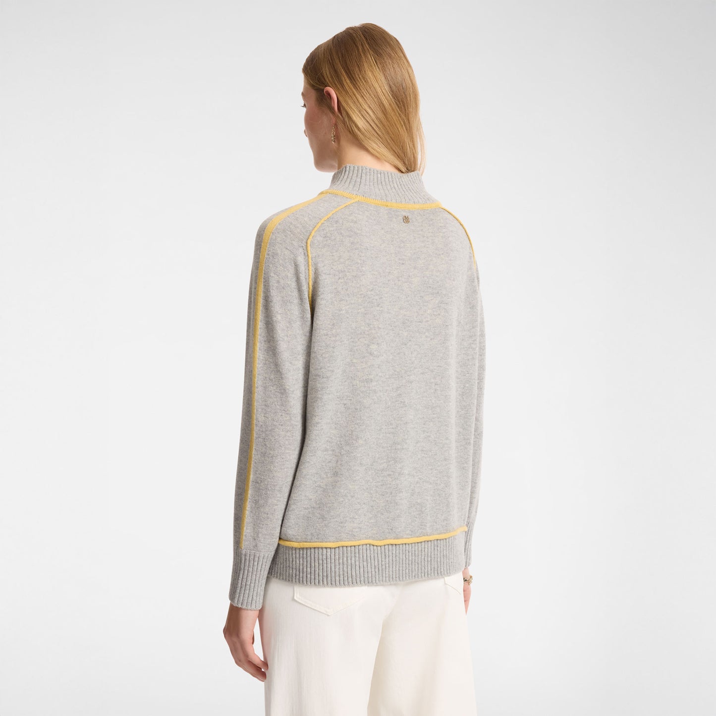 Maglia Elena Mirò M413Z0-A3