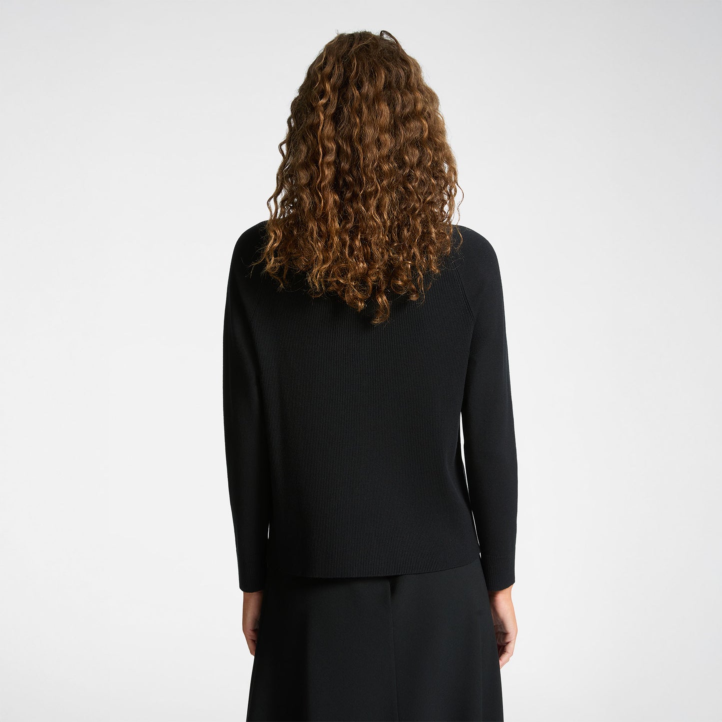 Cardigan Elena Mirò M442Z0-33
