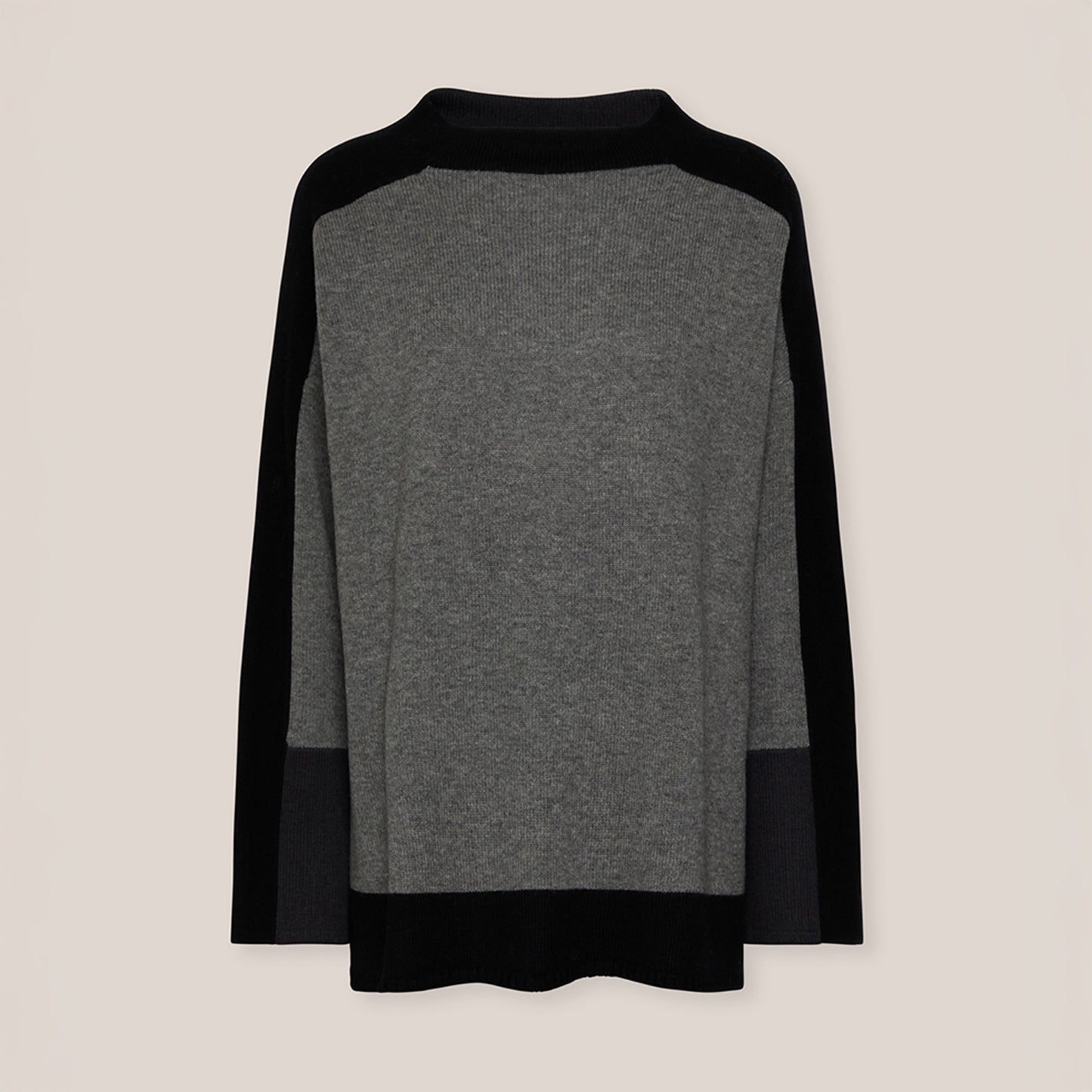 Maglia Elena Mirò M446E0-B3