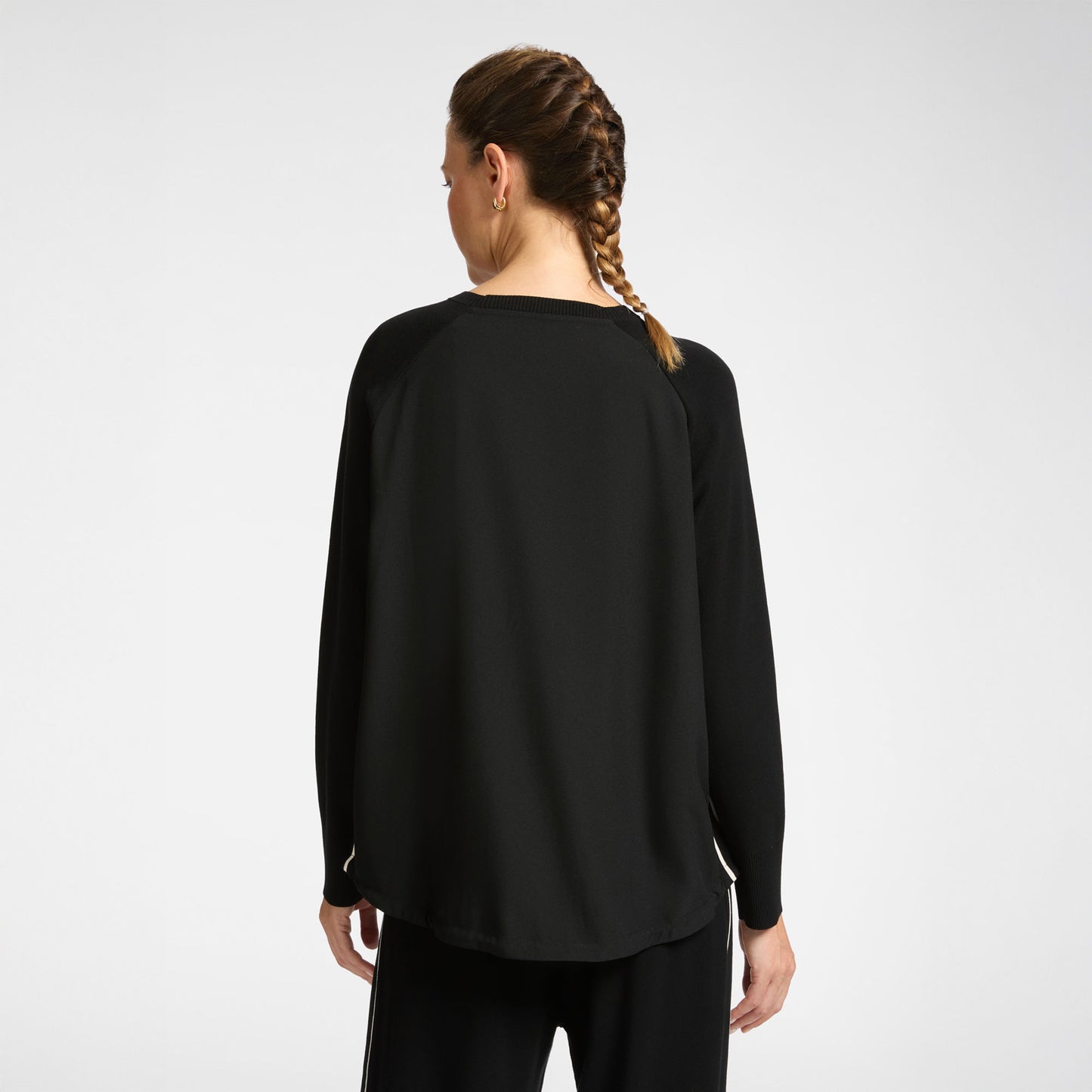 Maglia Elena Mirò M448Z0-A1