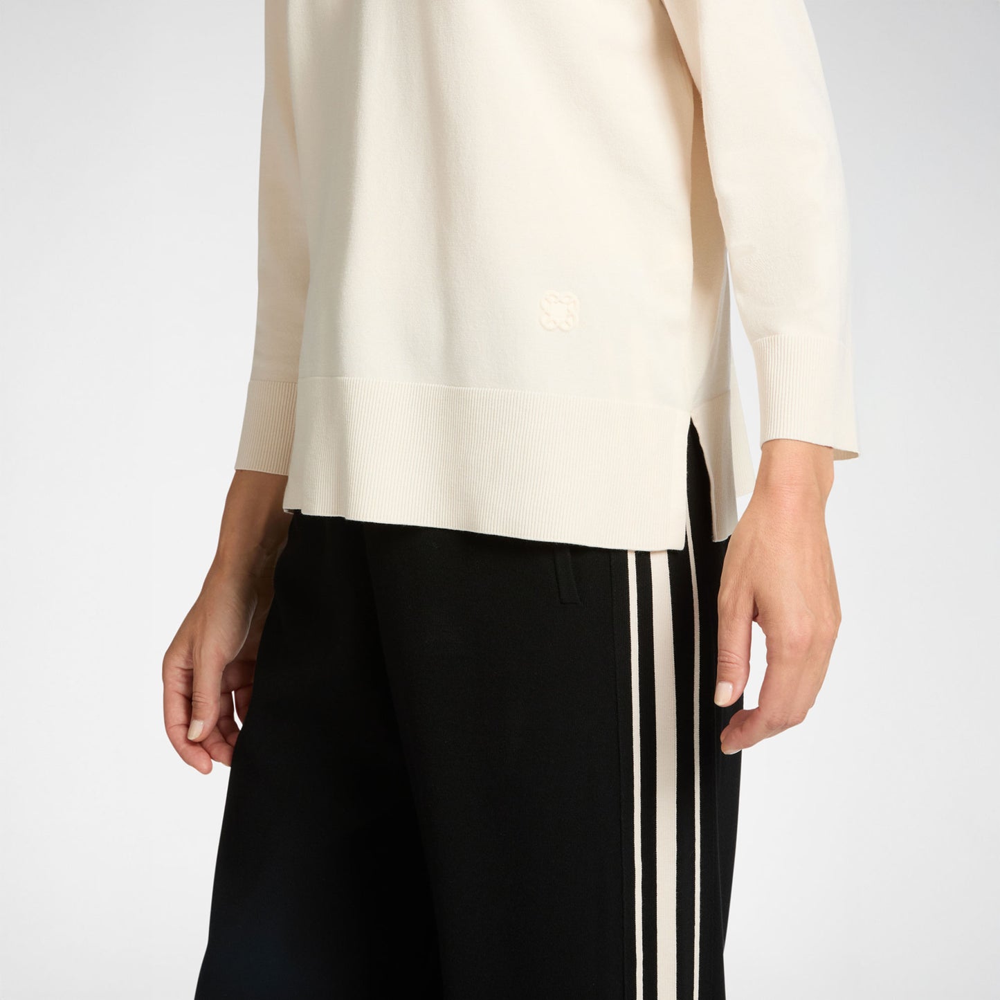 Maglia Elena Mirò M449Z0-02
